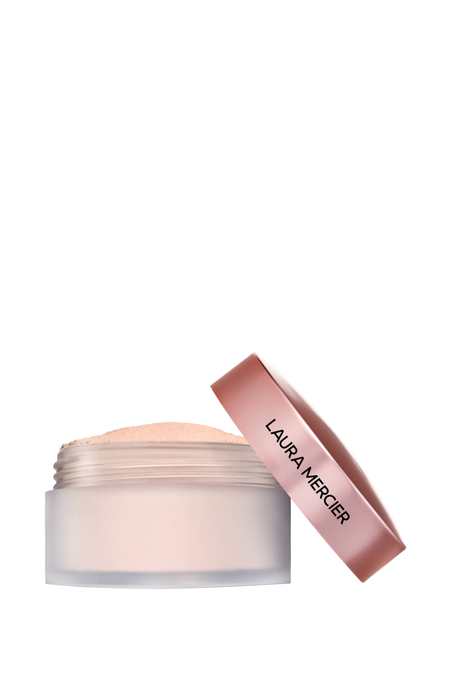 Translucent Loose Setting Powder