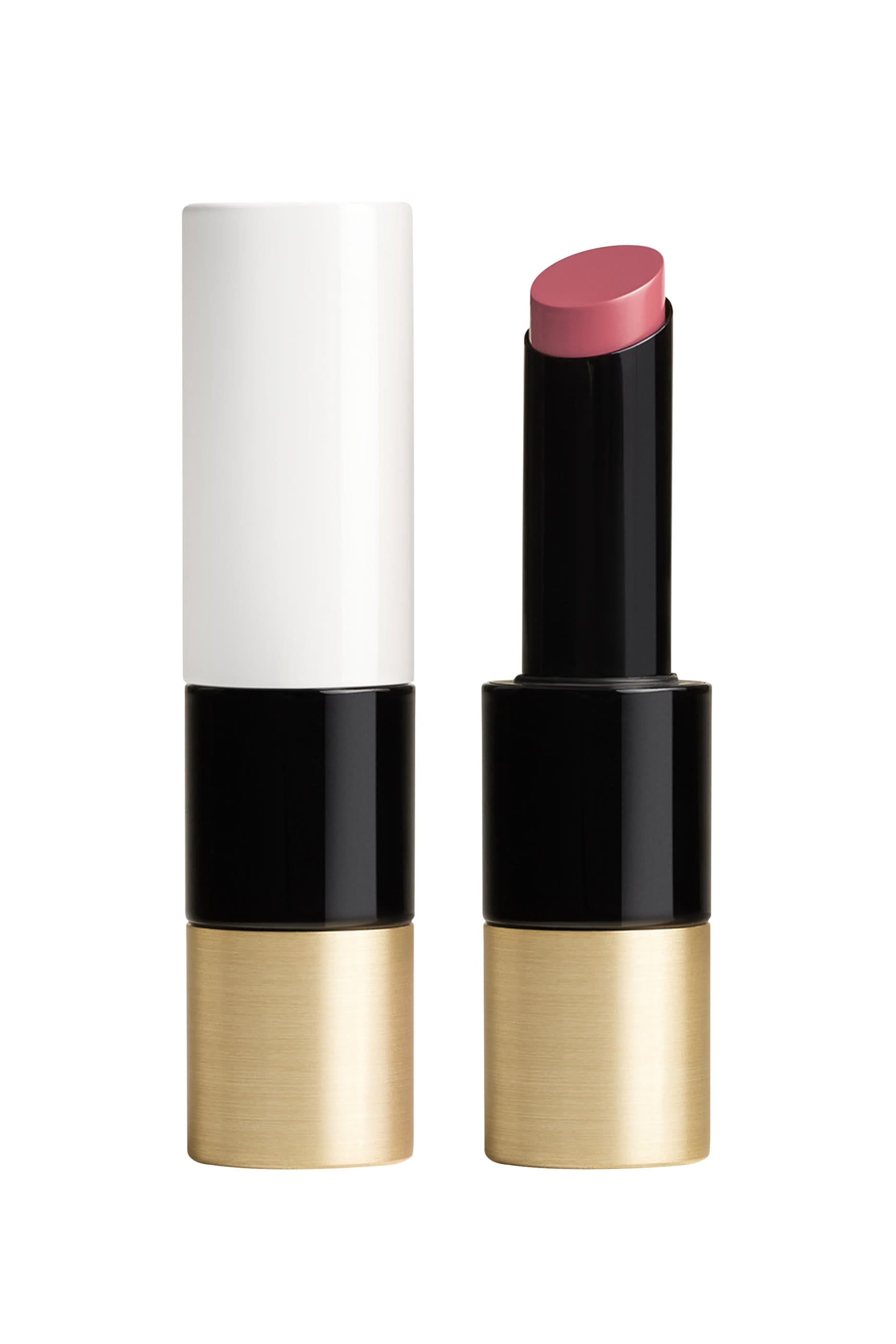 Rouge Hermès, Silky Lipstick Shine