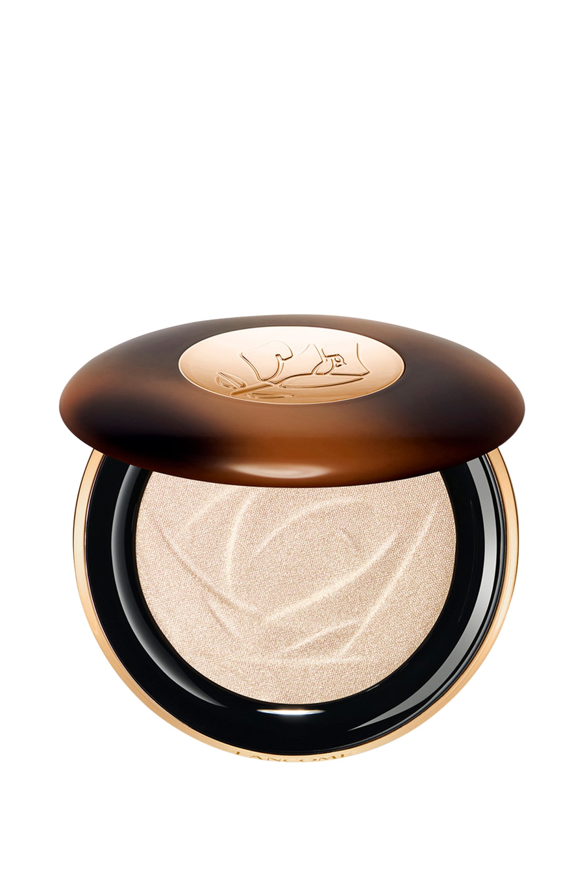 بودرة إضاءة تينت إيدول ألترا وير لتحويل البشرة