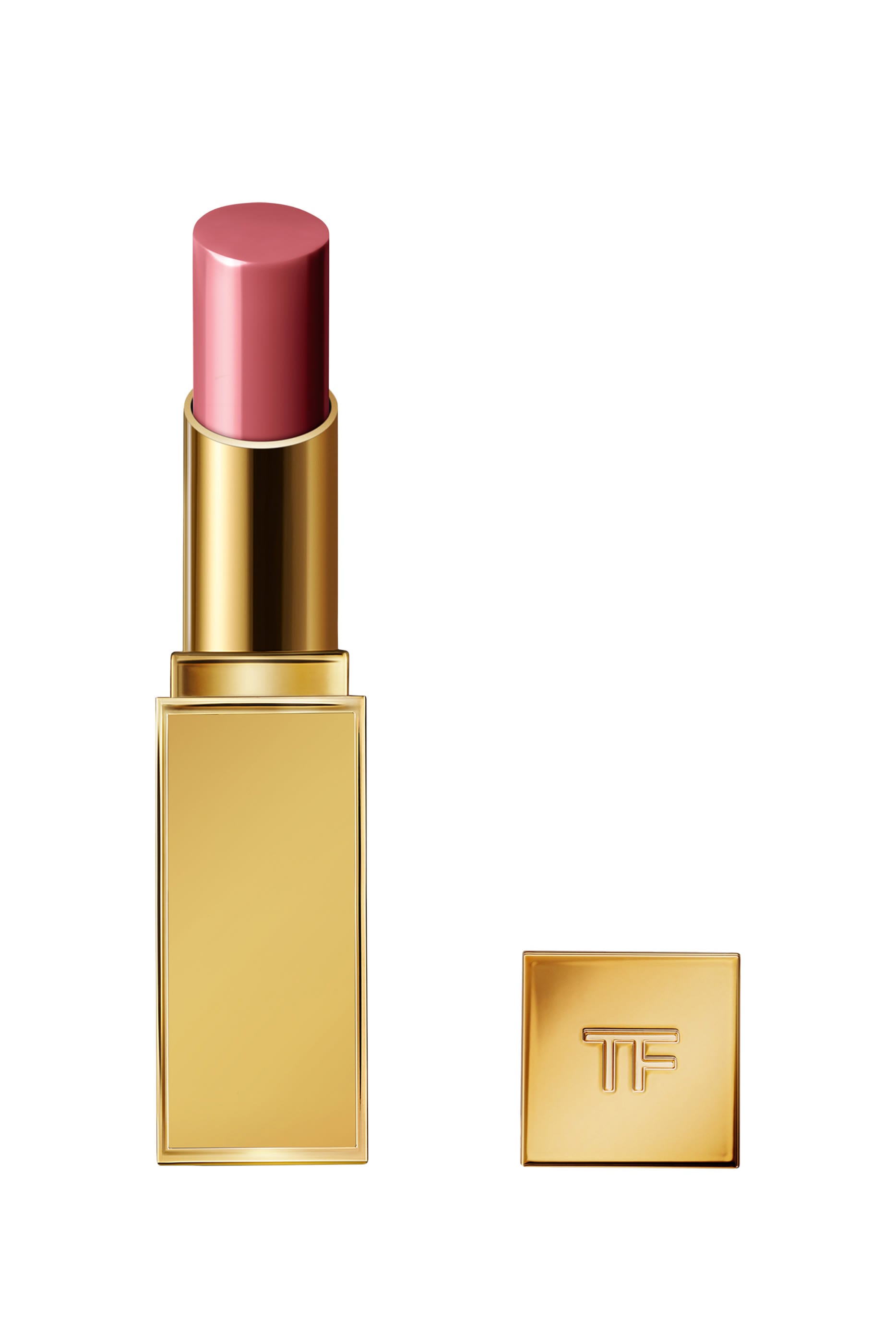 Soleil Lip Balm