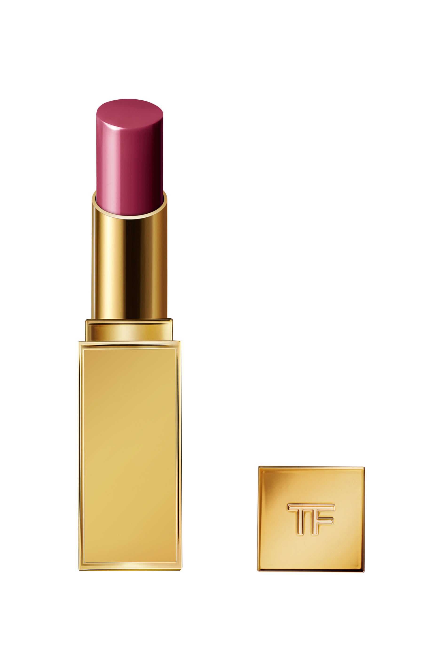 Soleil Lip Balm