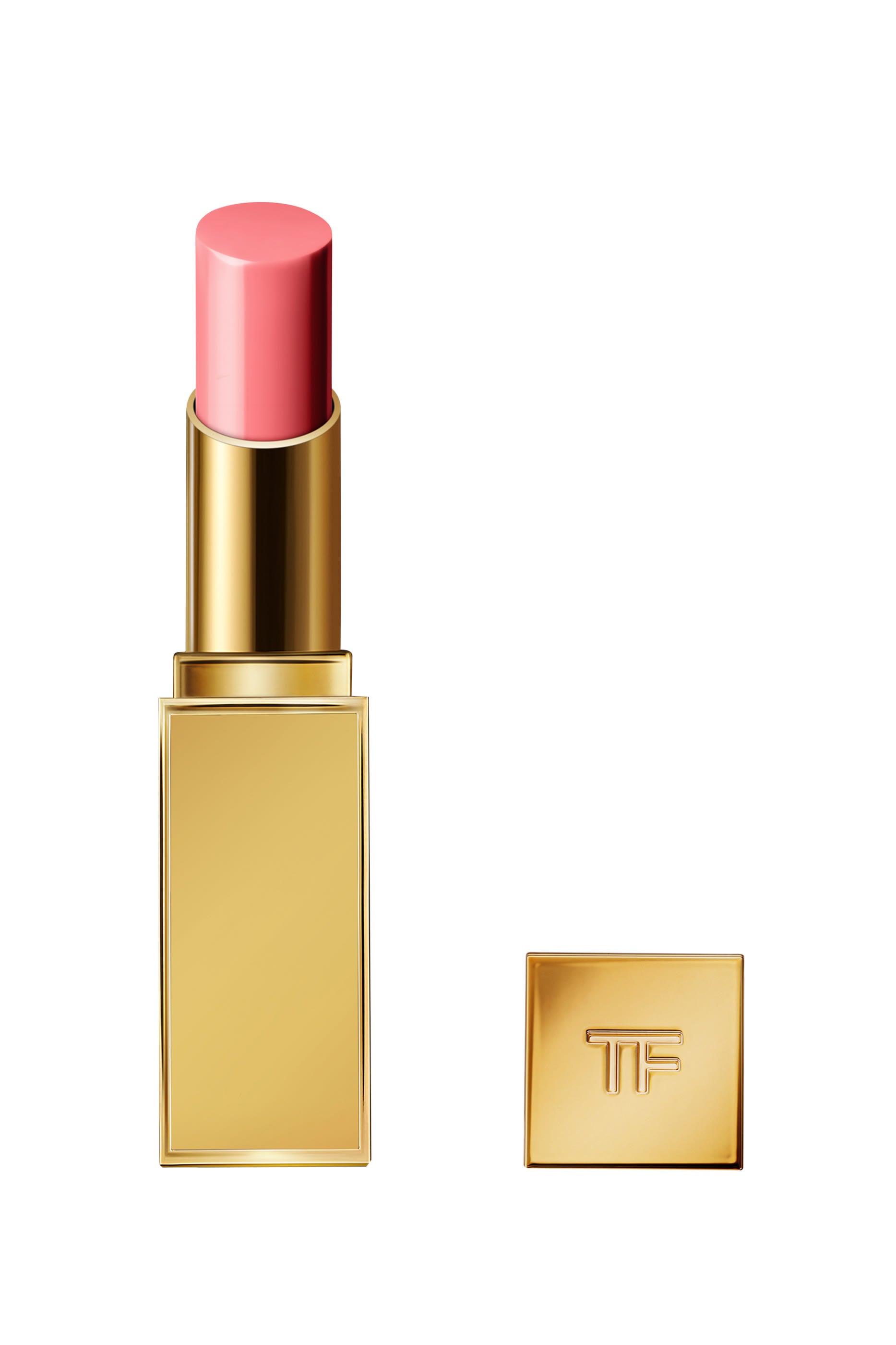 Soleil Lip Balm