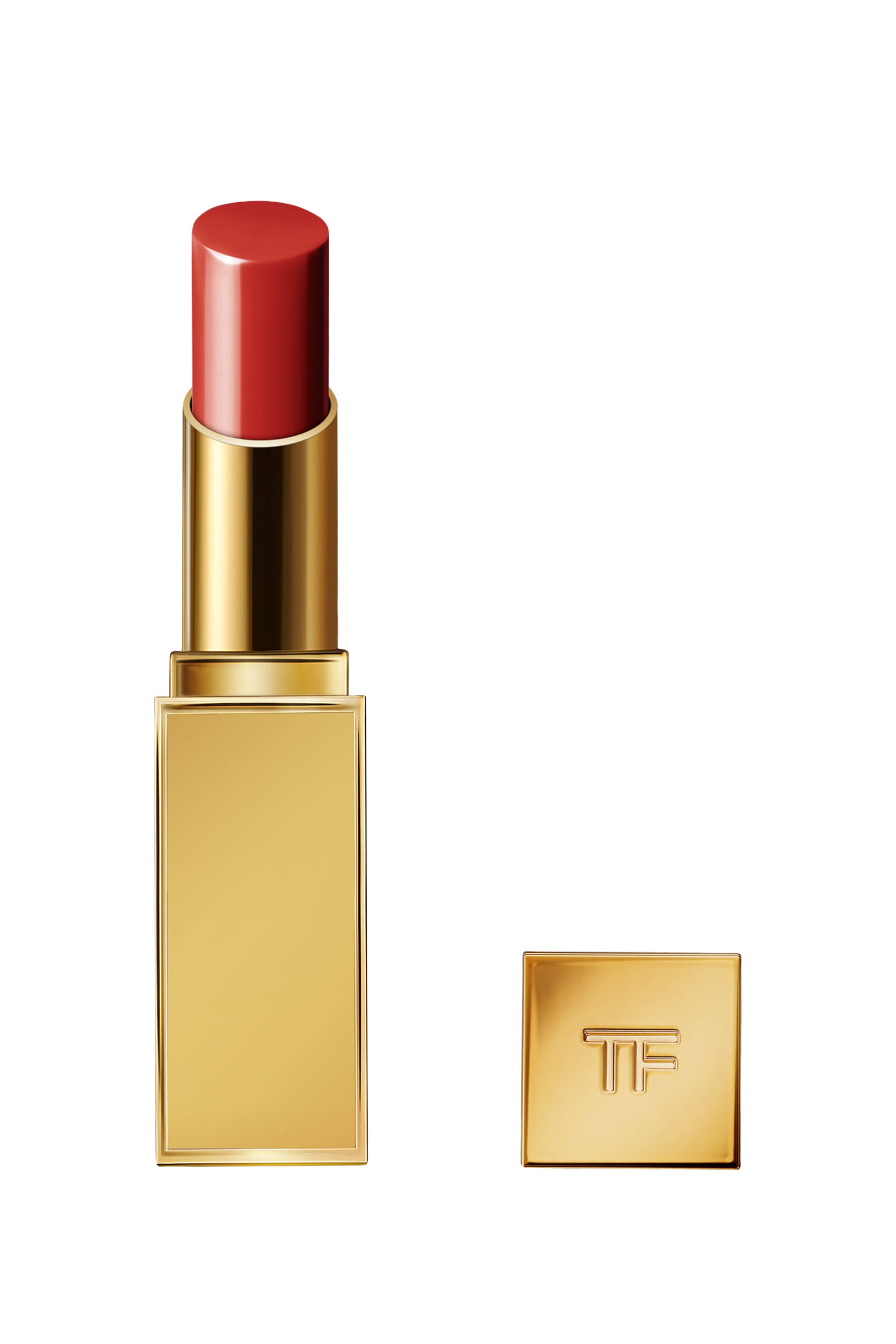 Soleil Lip Balm