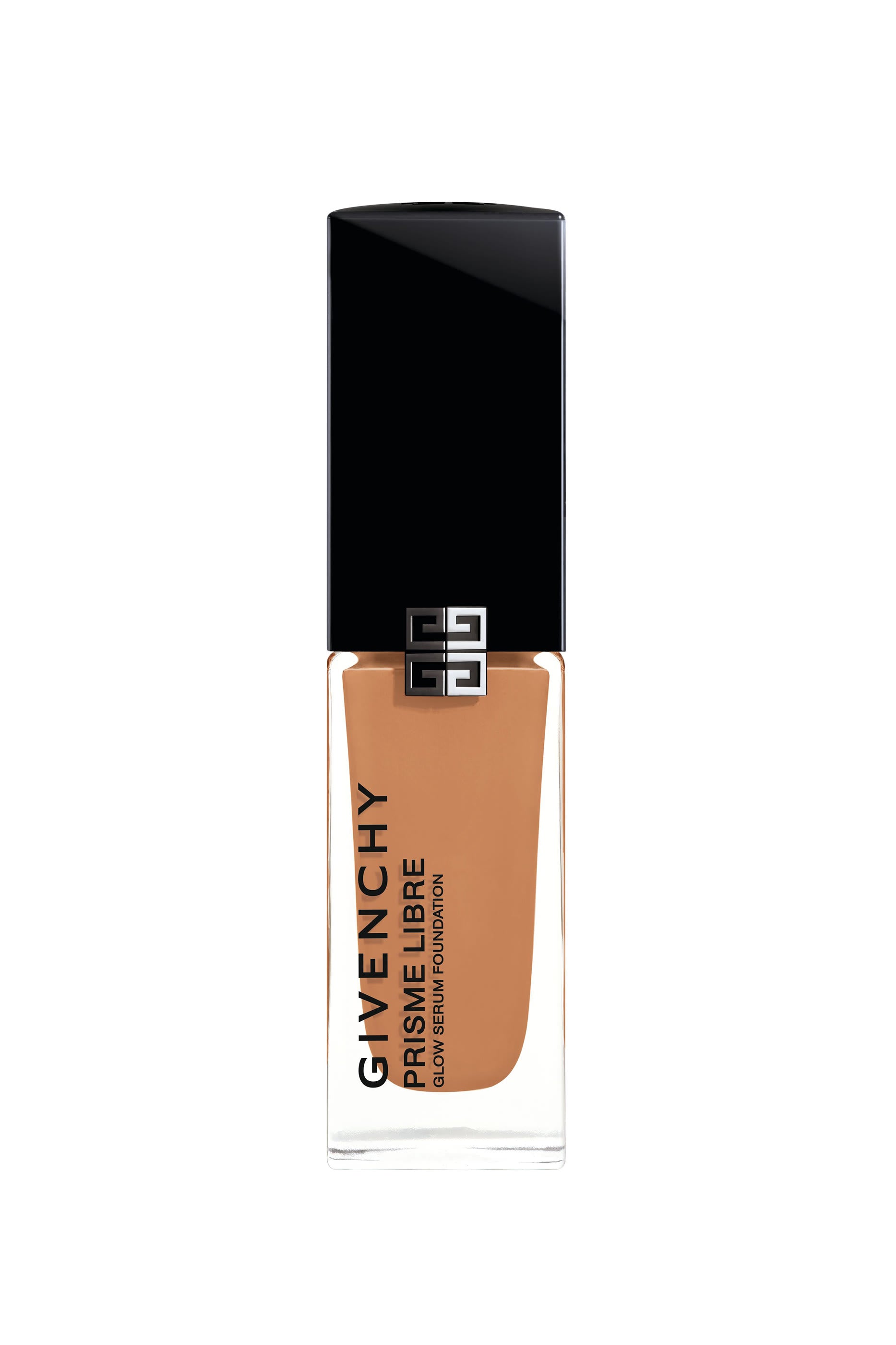 Prisme Libre Glow Serum Foundation