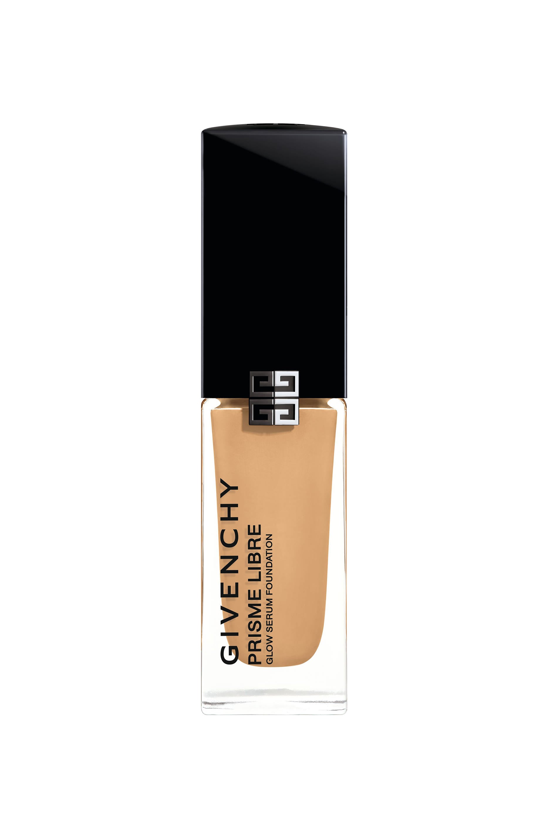 Prisme Libre Glow Serum Foundation