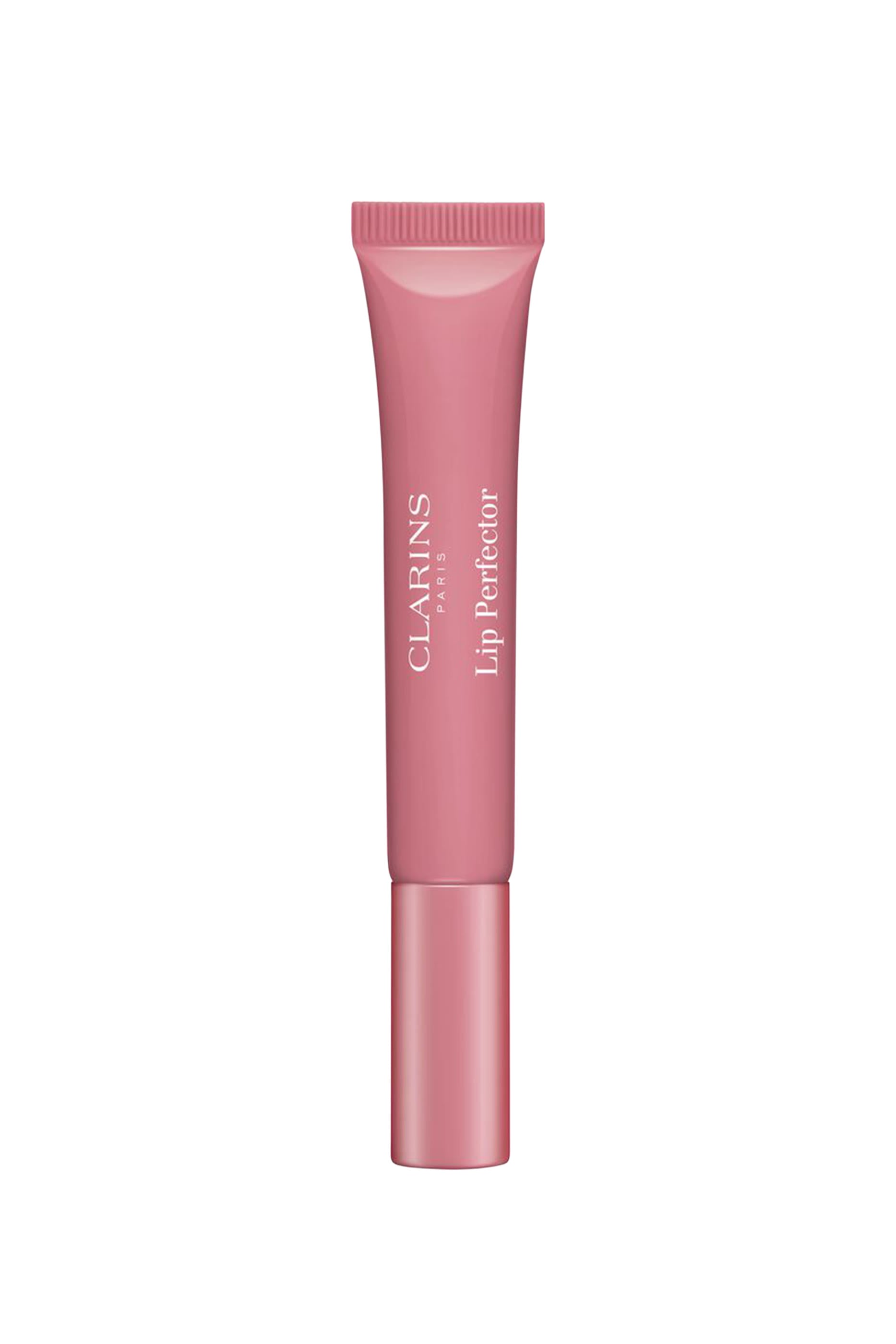Lip Perfector Shimmer Lip Gloss
