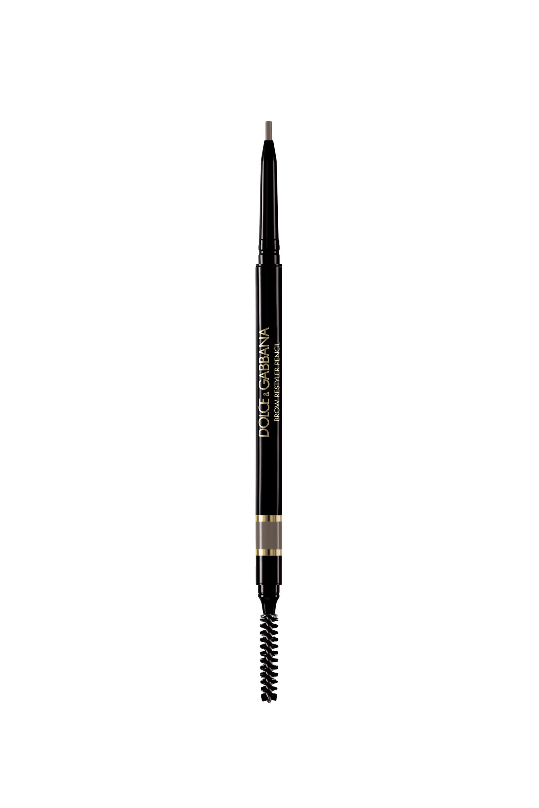 Brow Restyler Pencil