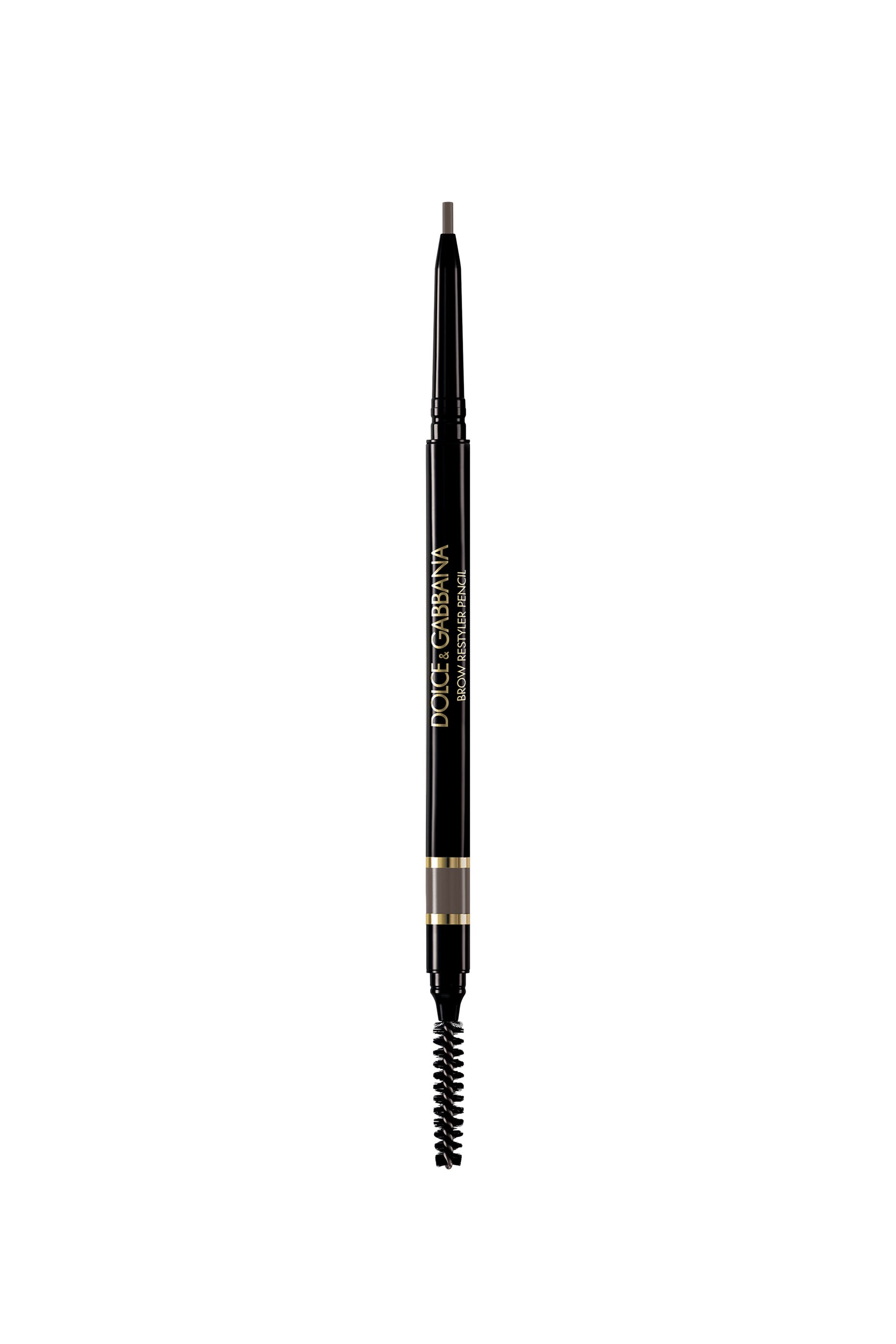 Brow Restyler Pencil
