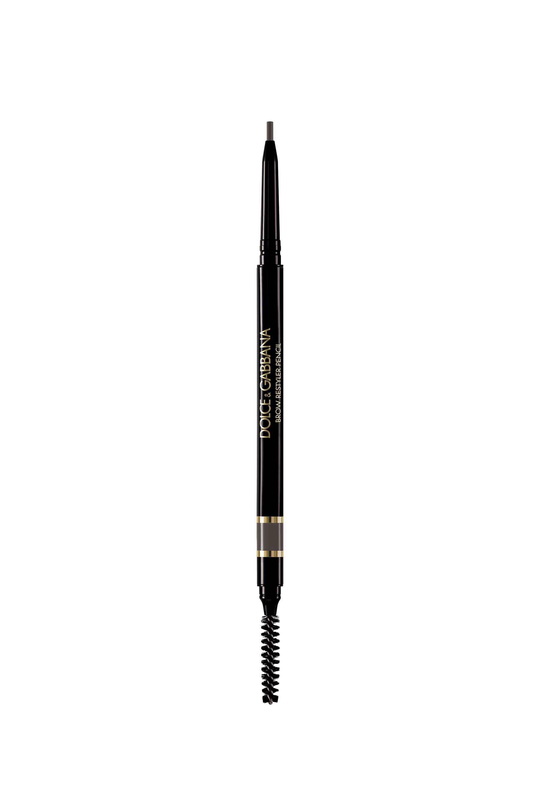 Brow Restyler Pencil