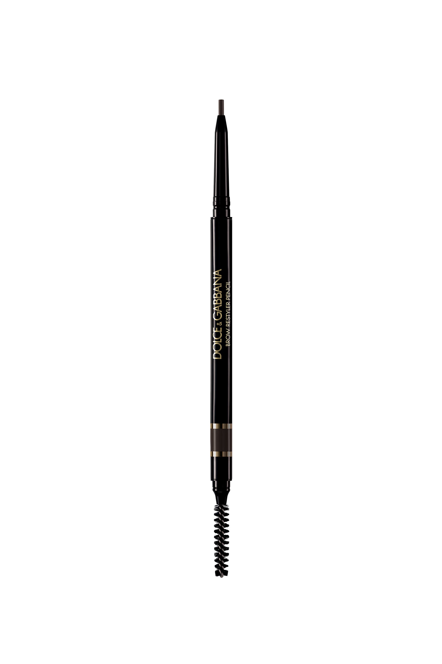 Brow Restyler Pencil
