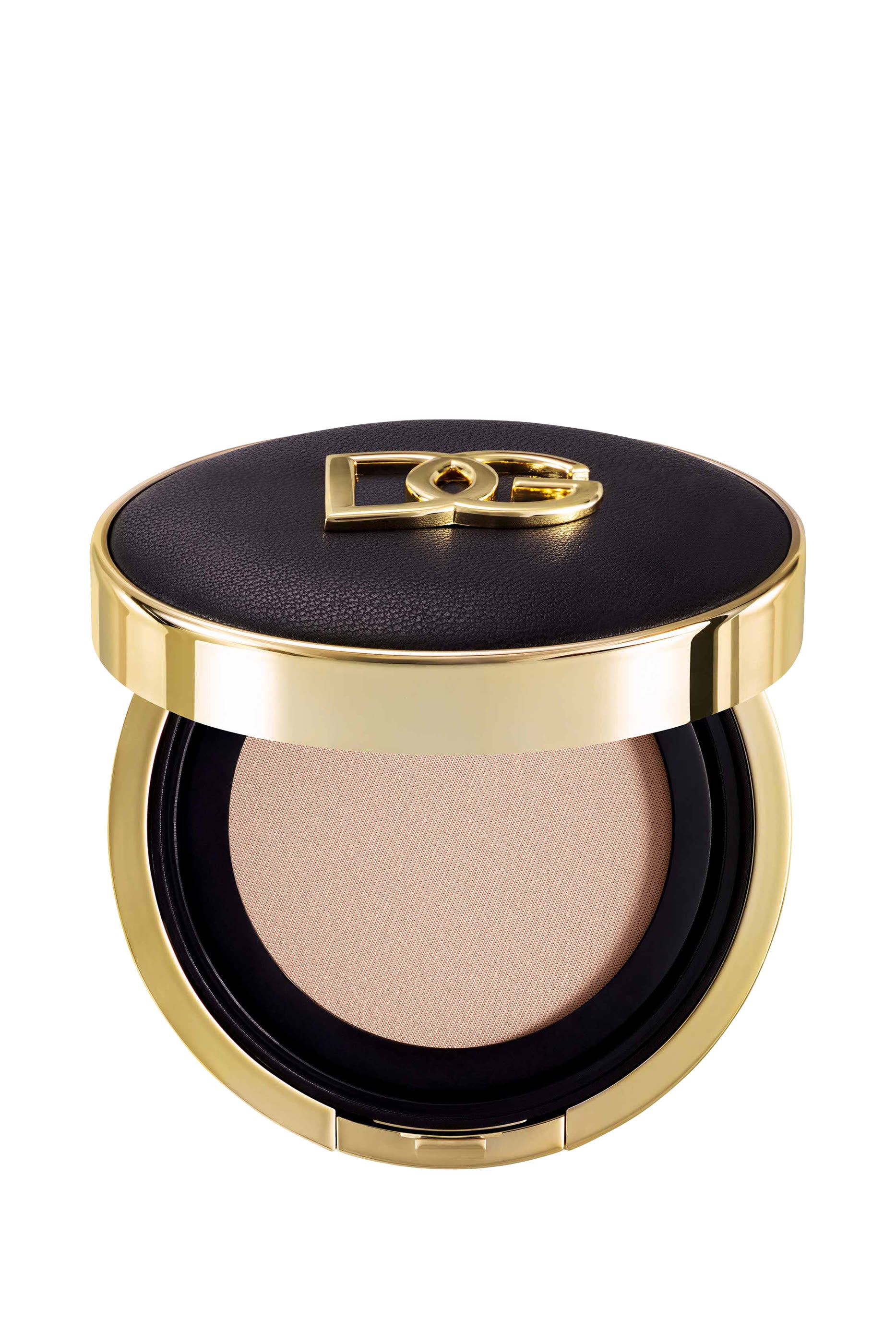 Rose Glow Cushion