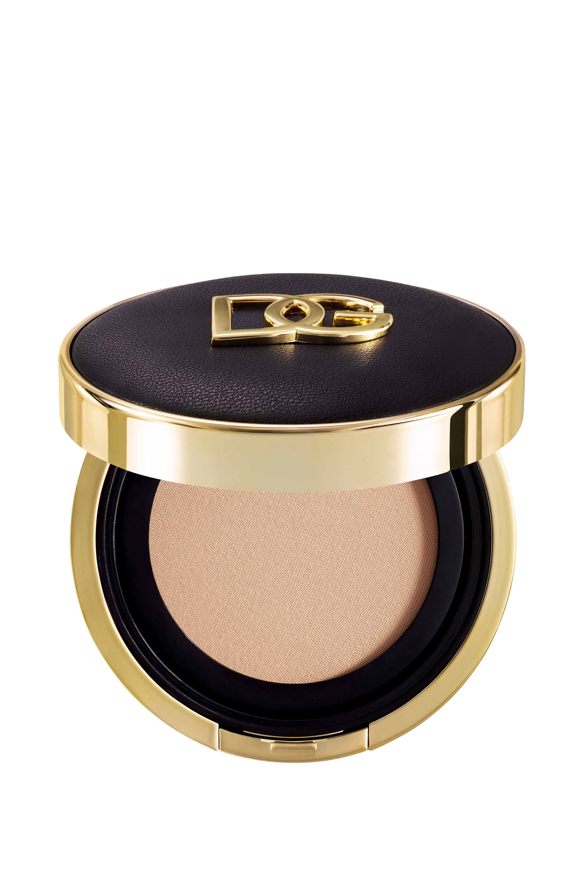 Rose Glow Cushion