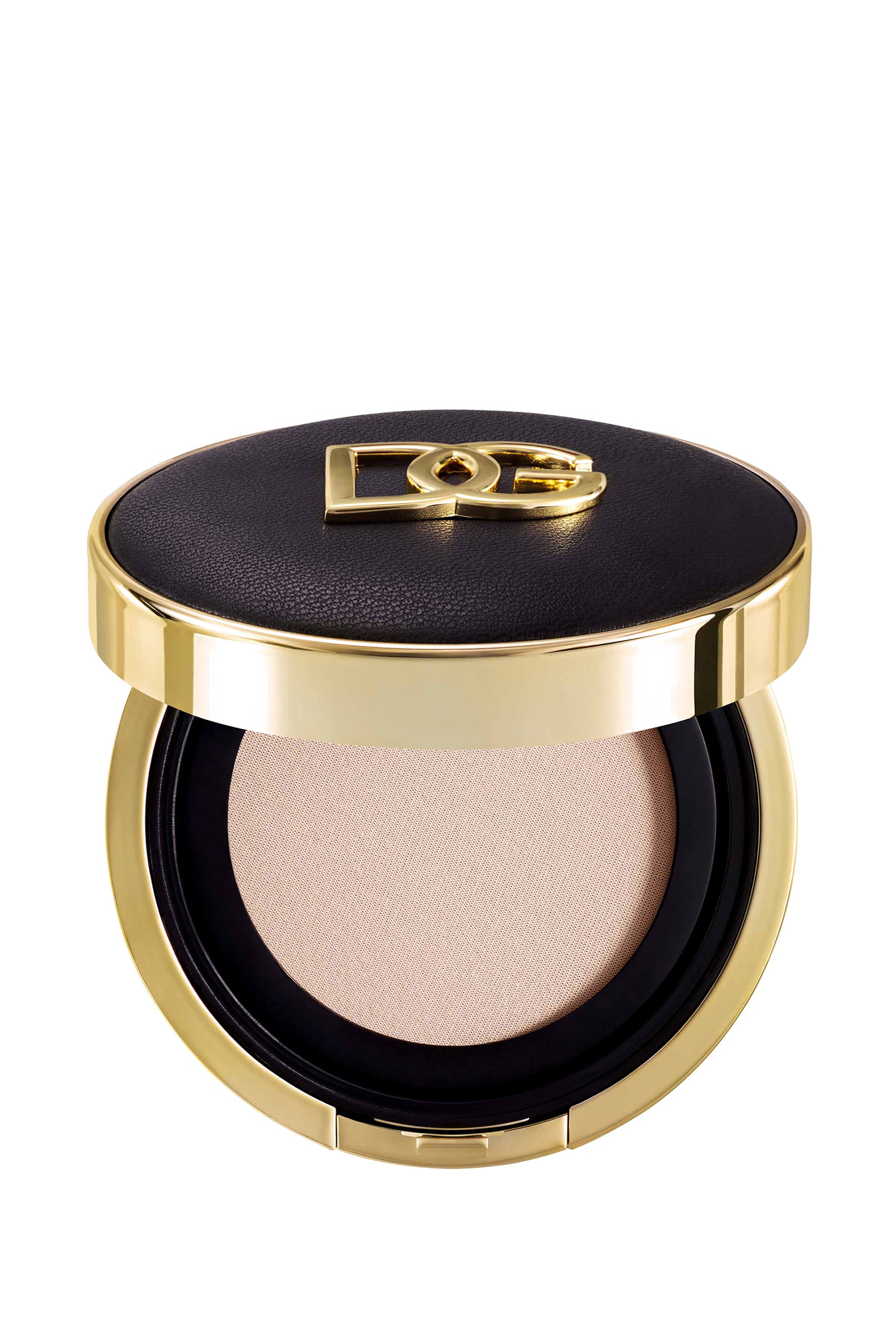 Rose Glow Cushion