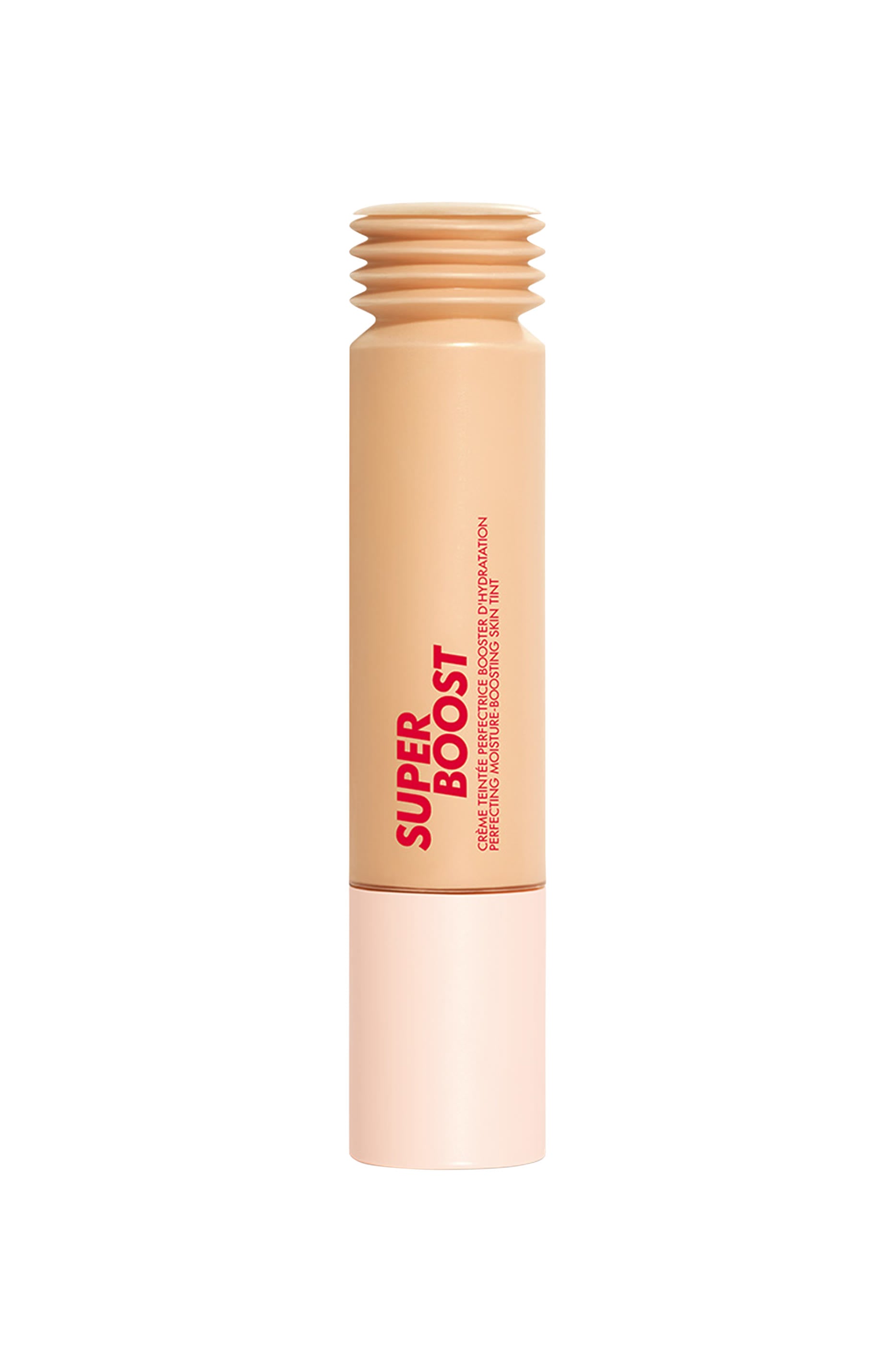 Super Boost Skin Tint