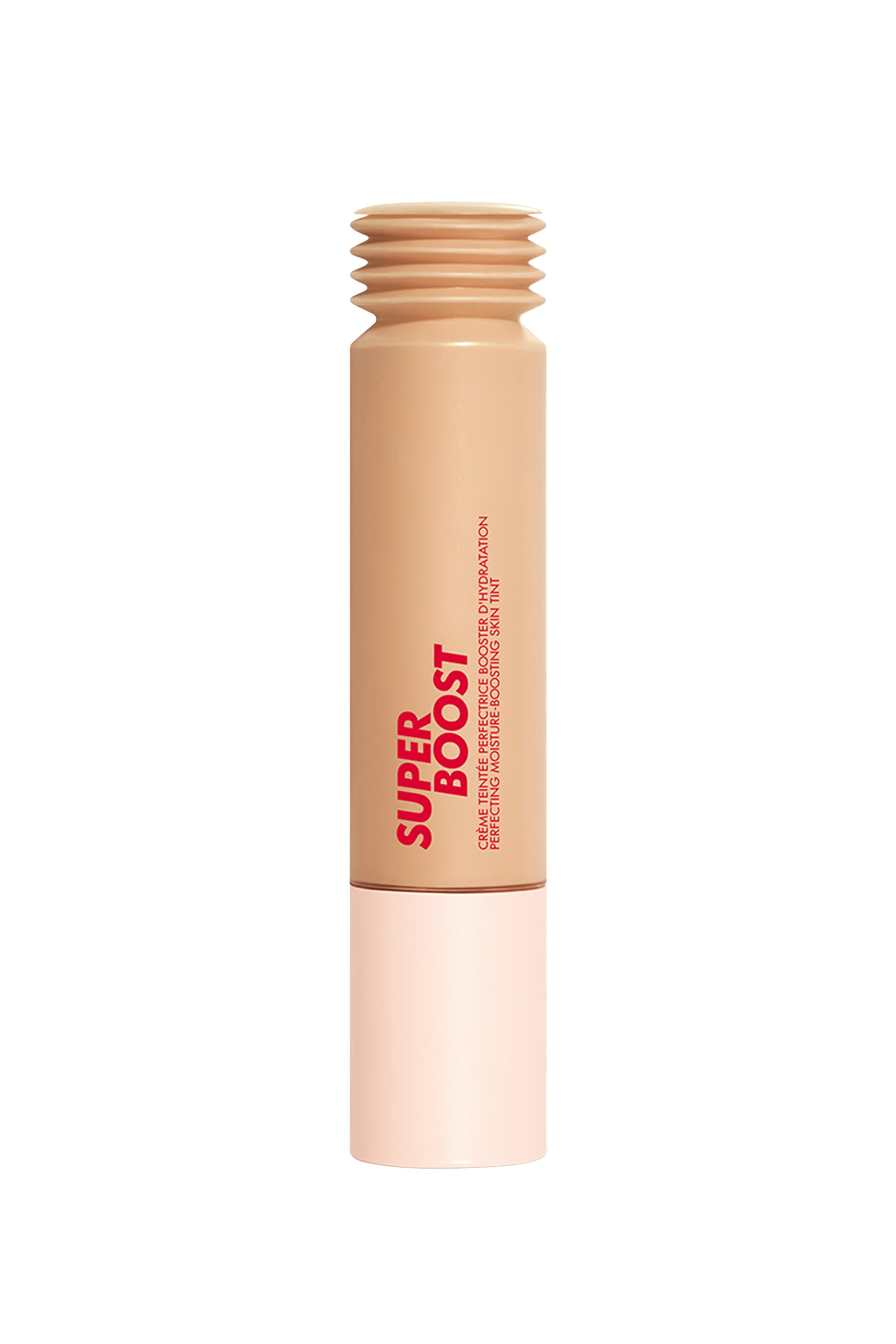 Super Boost Skin Tint