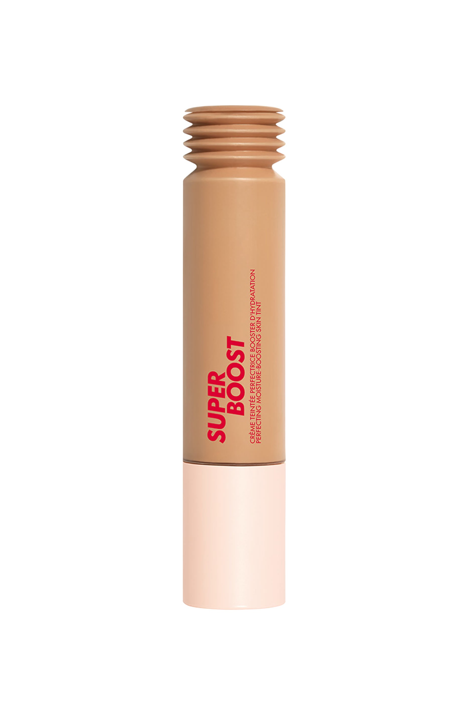 Super Boost Skin Tint