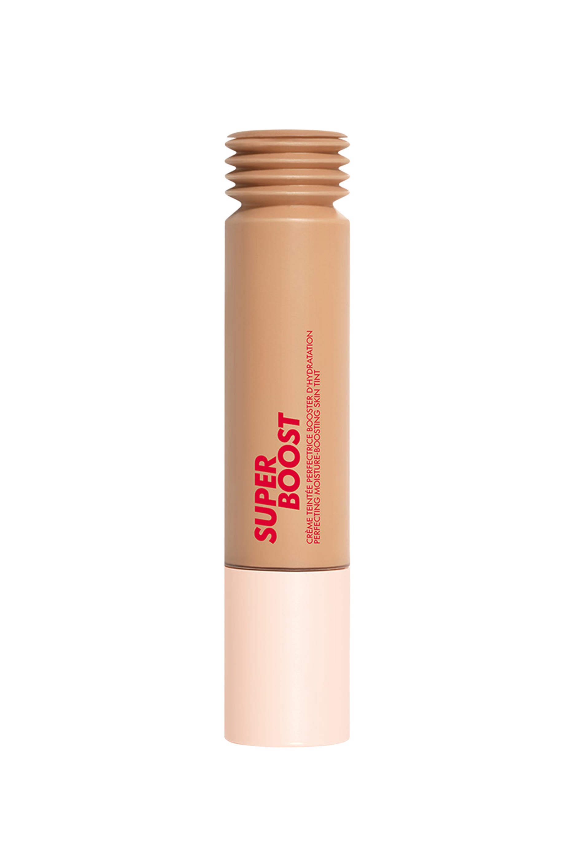 Super Boost Skin Tint