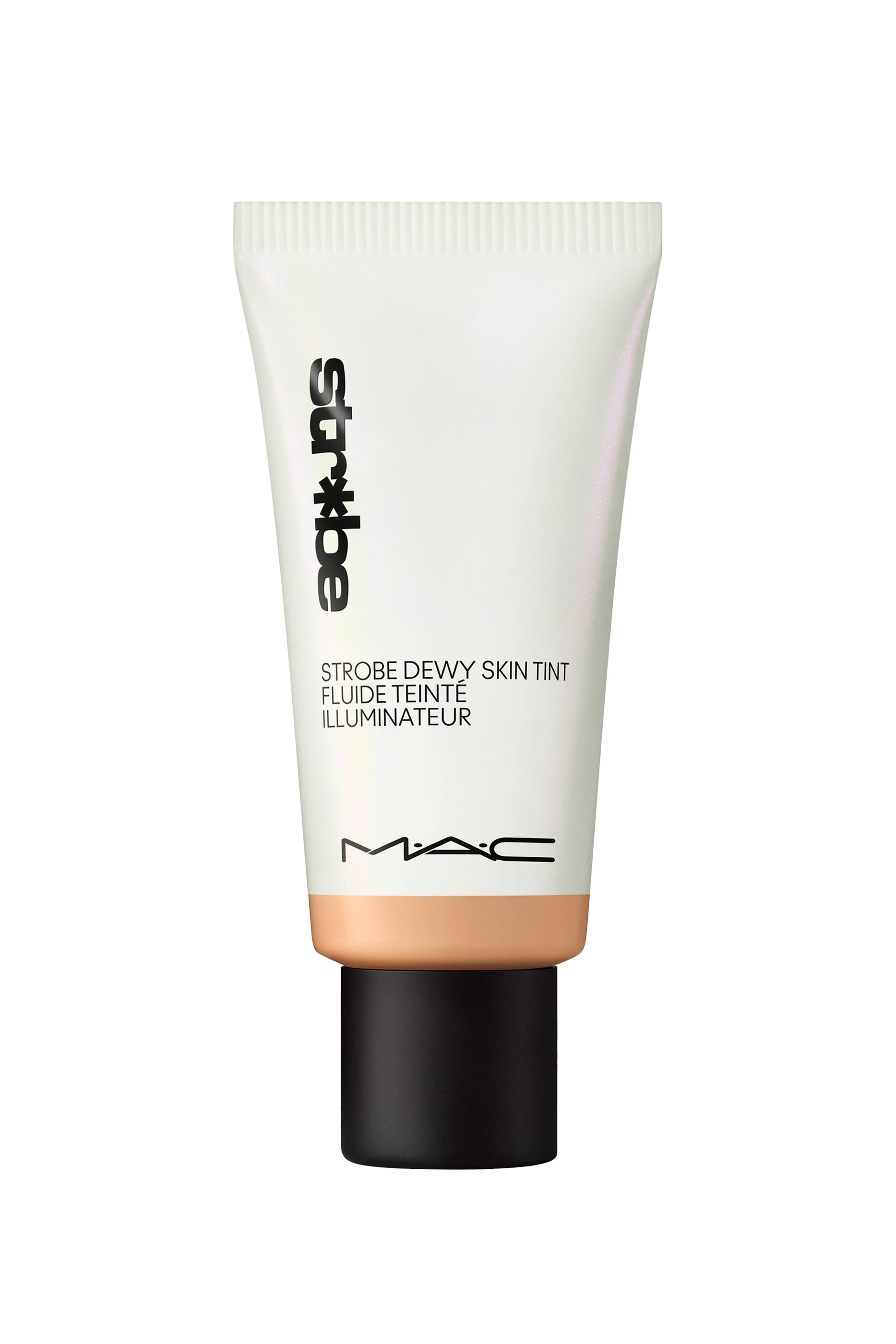 Strobe Dewy Skin Tint