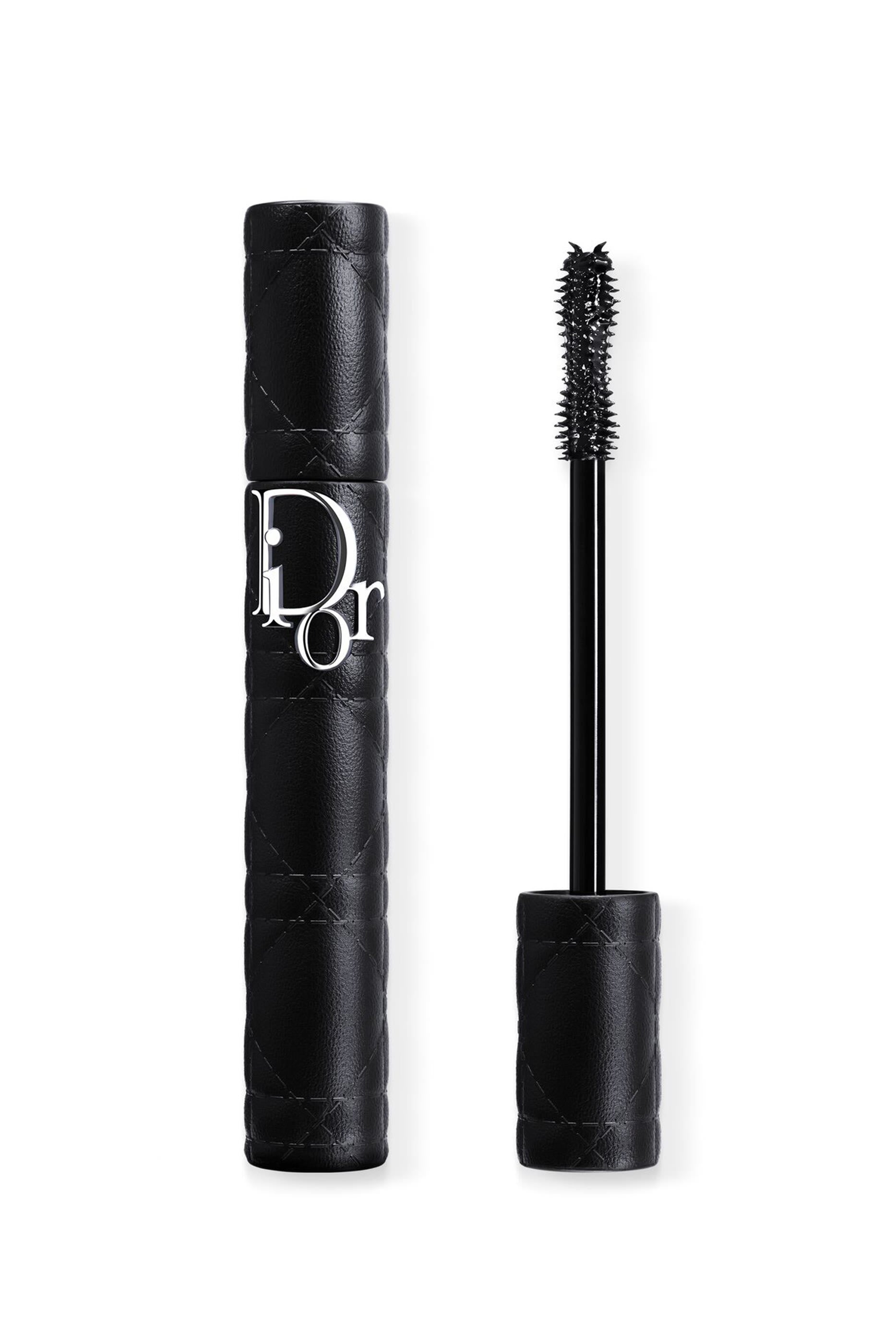 Diorshow Overvolume Mascara