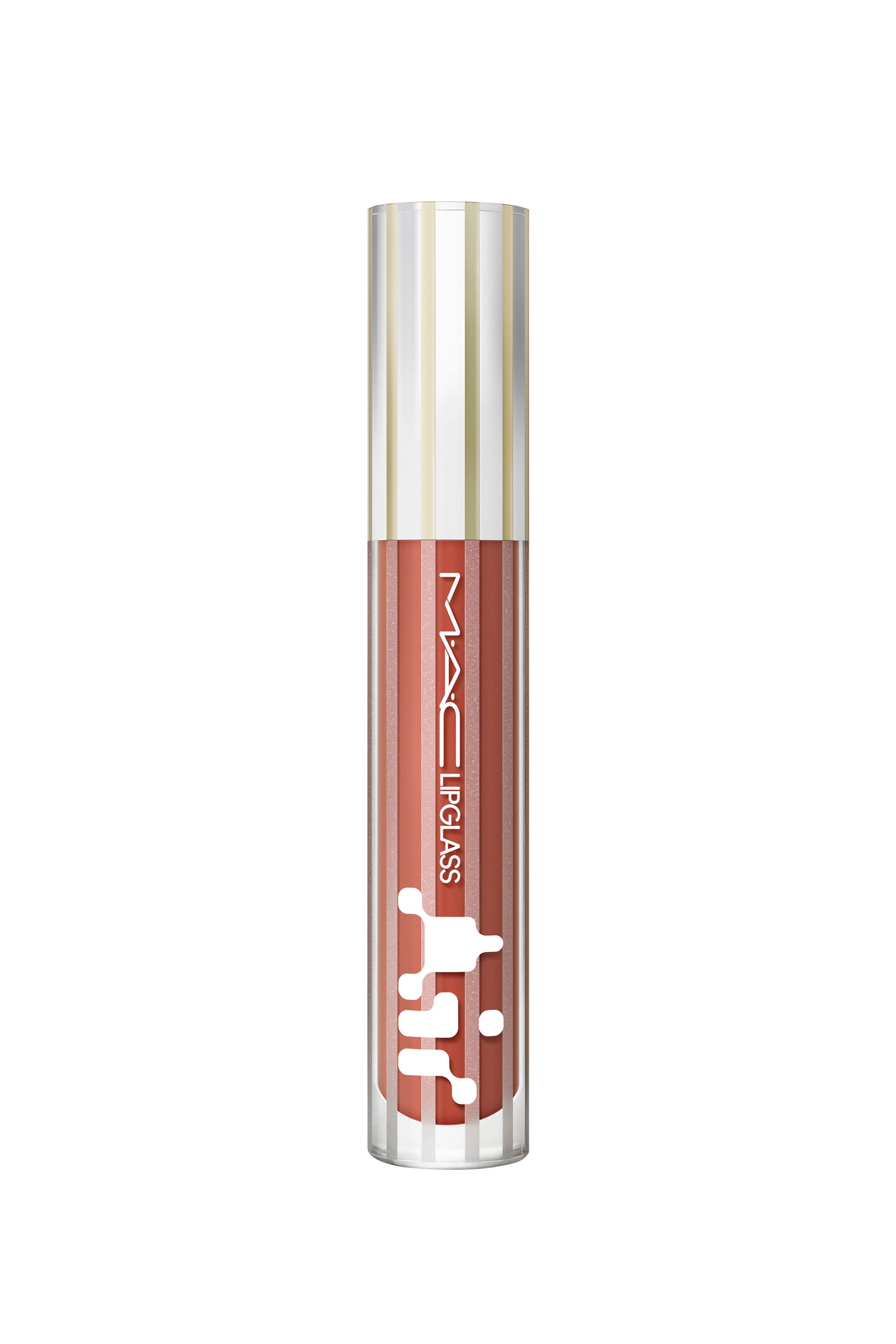M·A·C Lipglass Air Non-Sticky Gloss