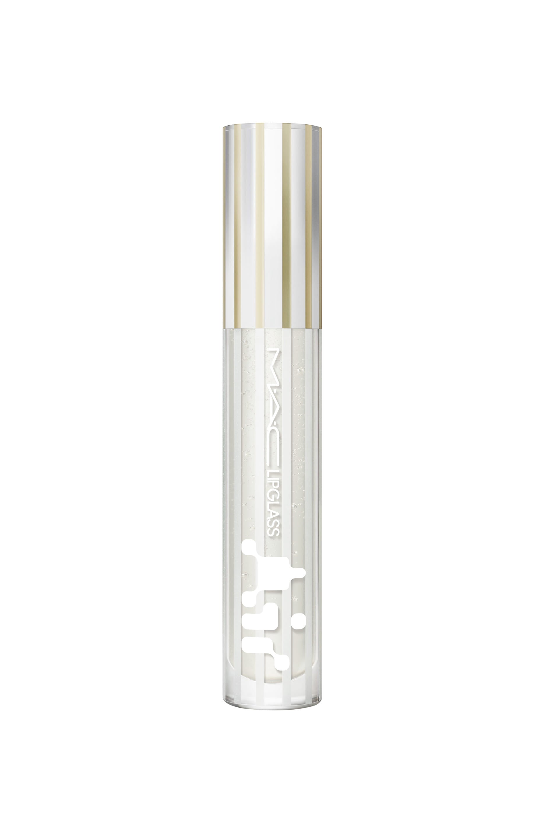 M·A·C Lipglass Air Non-Sticky Gloss