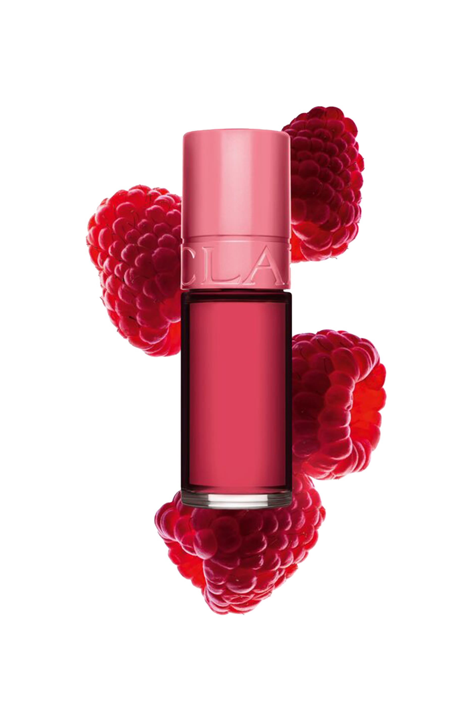 Water Lip Stain