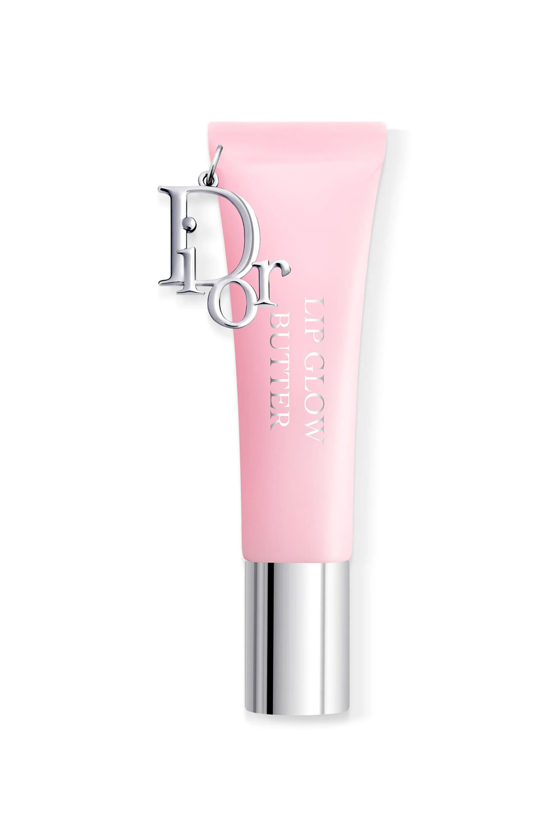 Addict Lip Glow Butter
