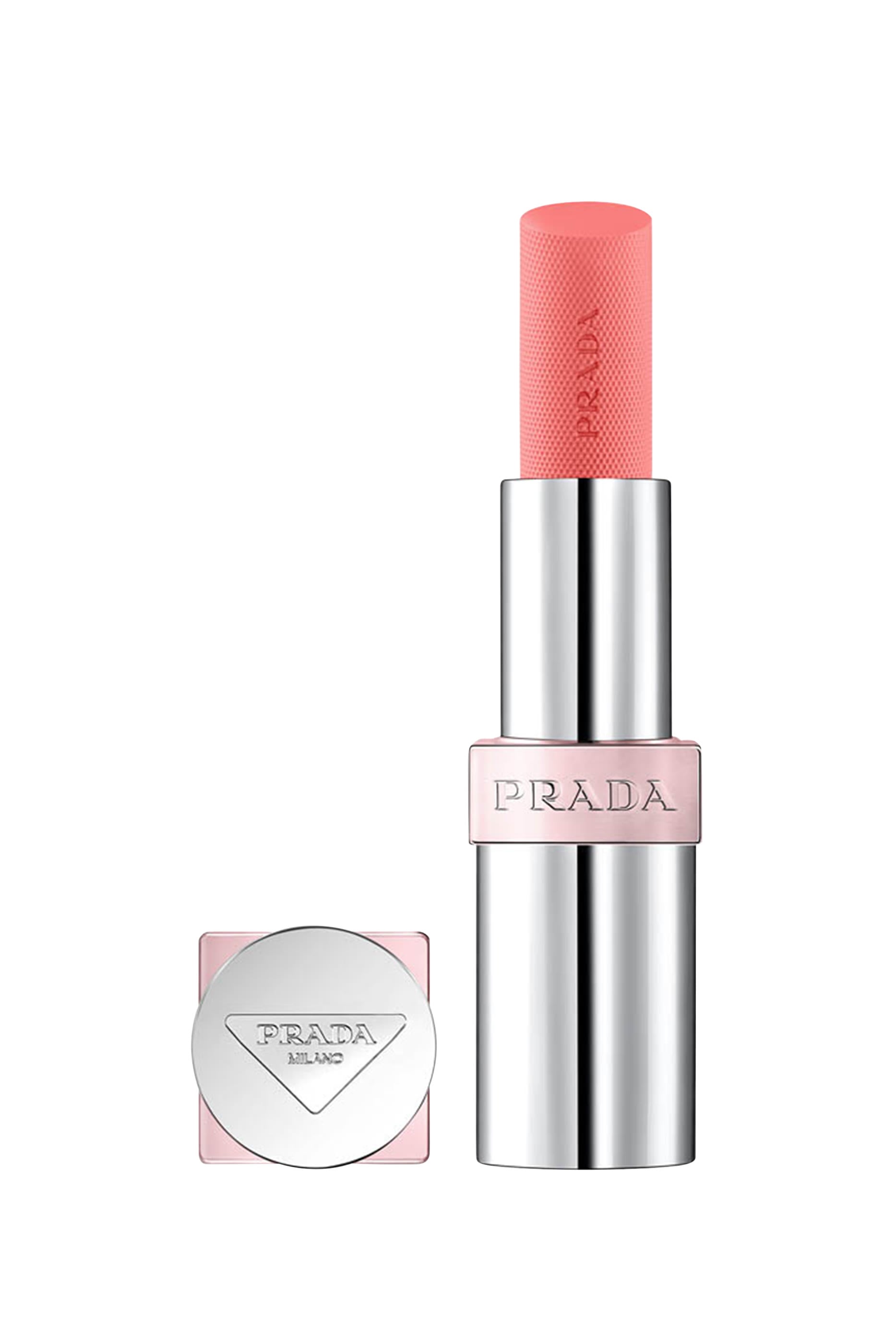 Light Glowing Lipcolor