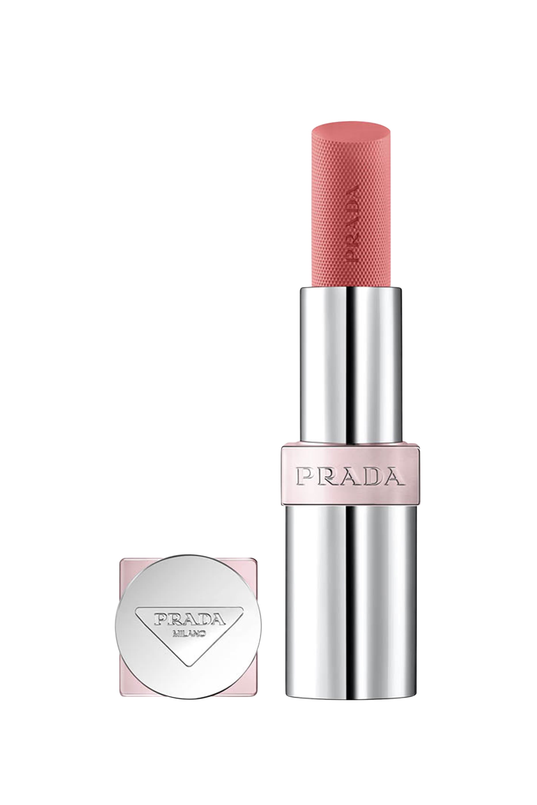 Light Glowing Lipcolor