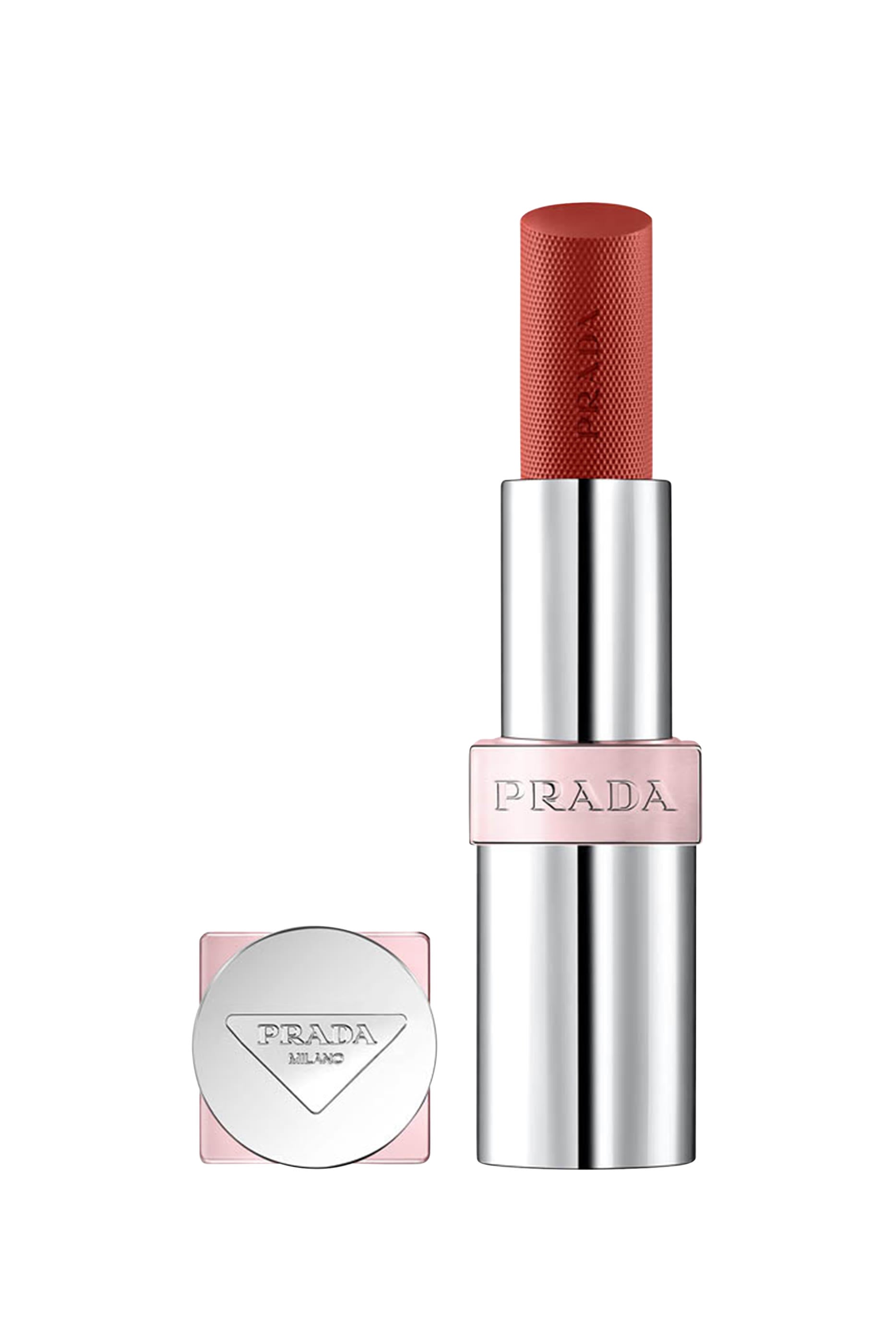 Light Glowing Lipcolor