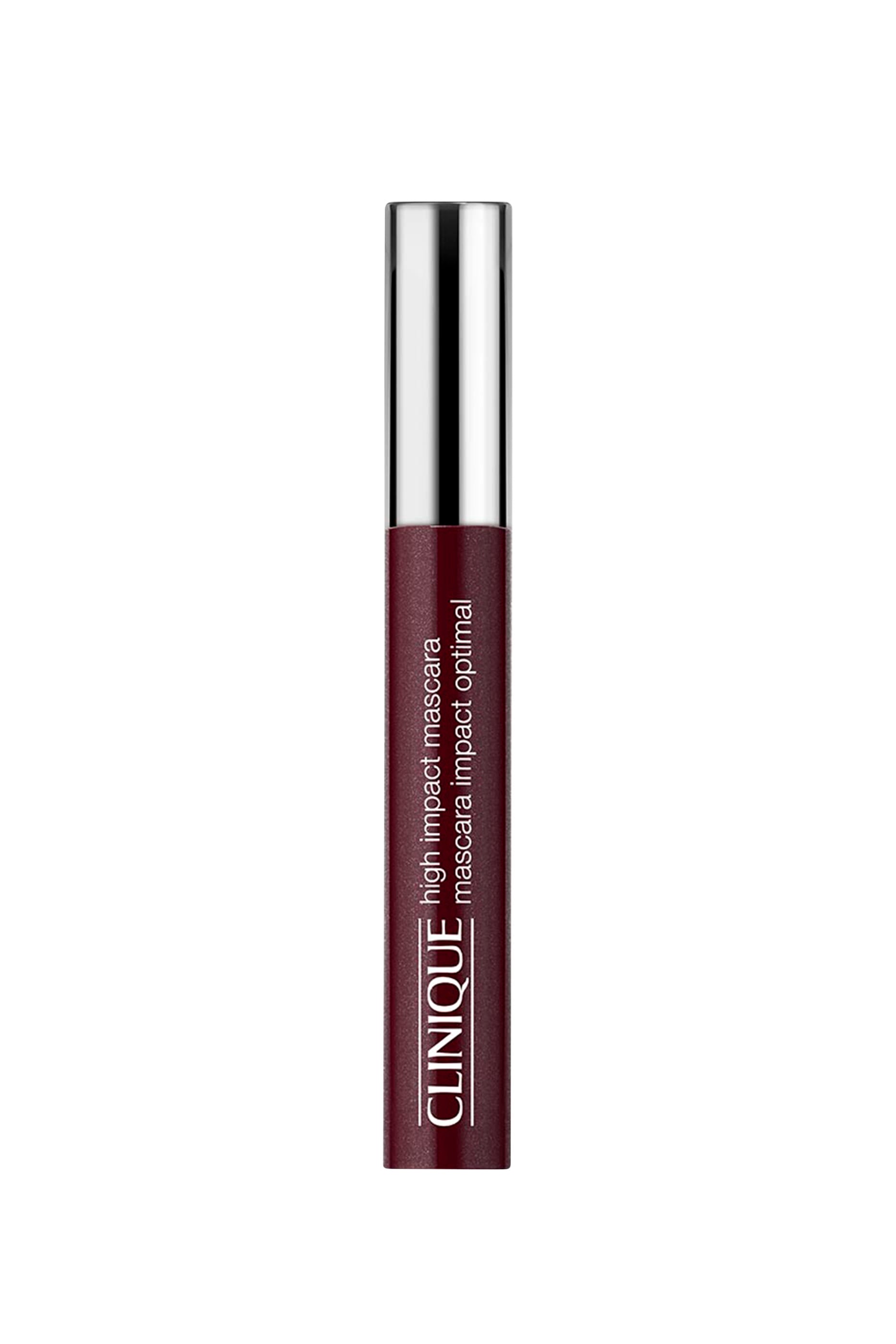 High Impact™ Mascara
