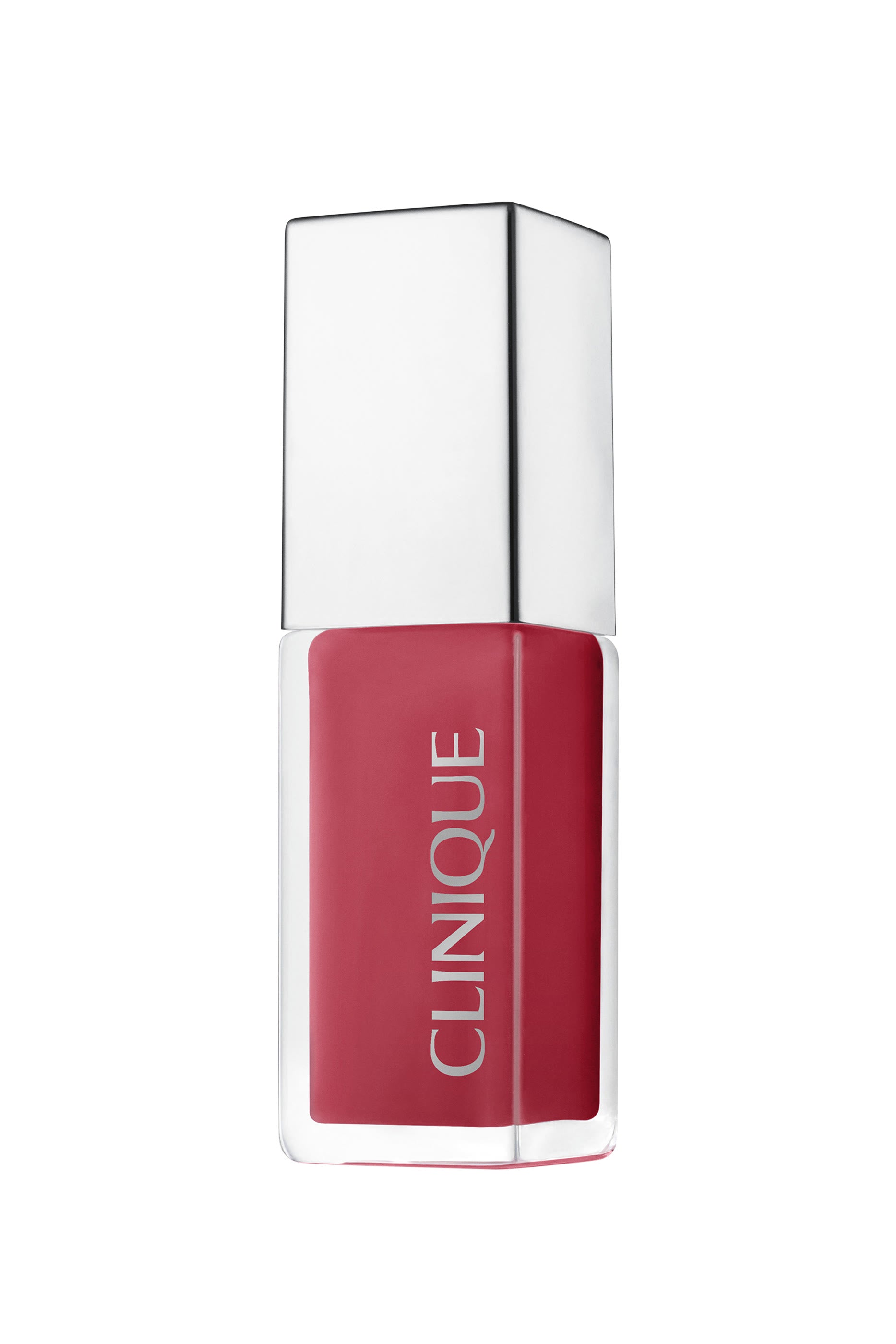 زيت Clinique Pop™ للشفاه والخدود