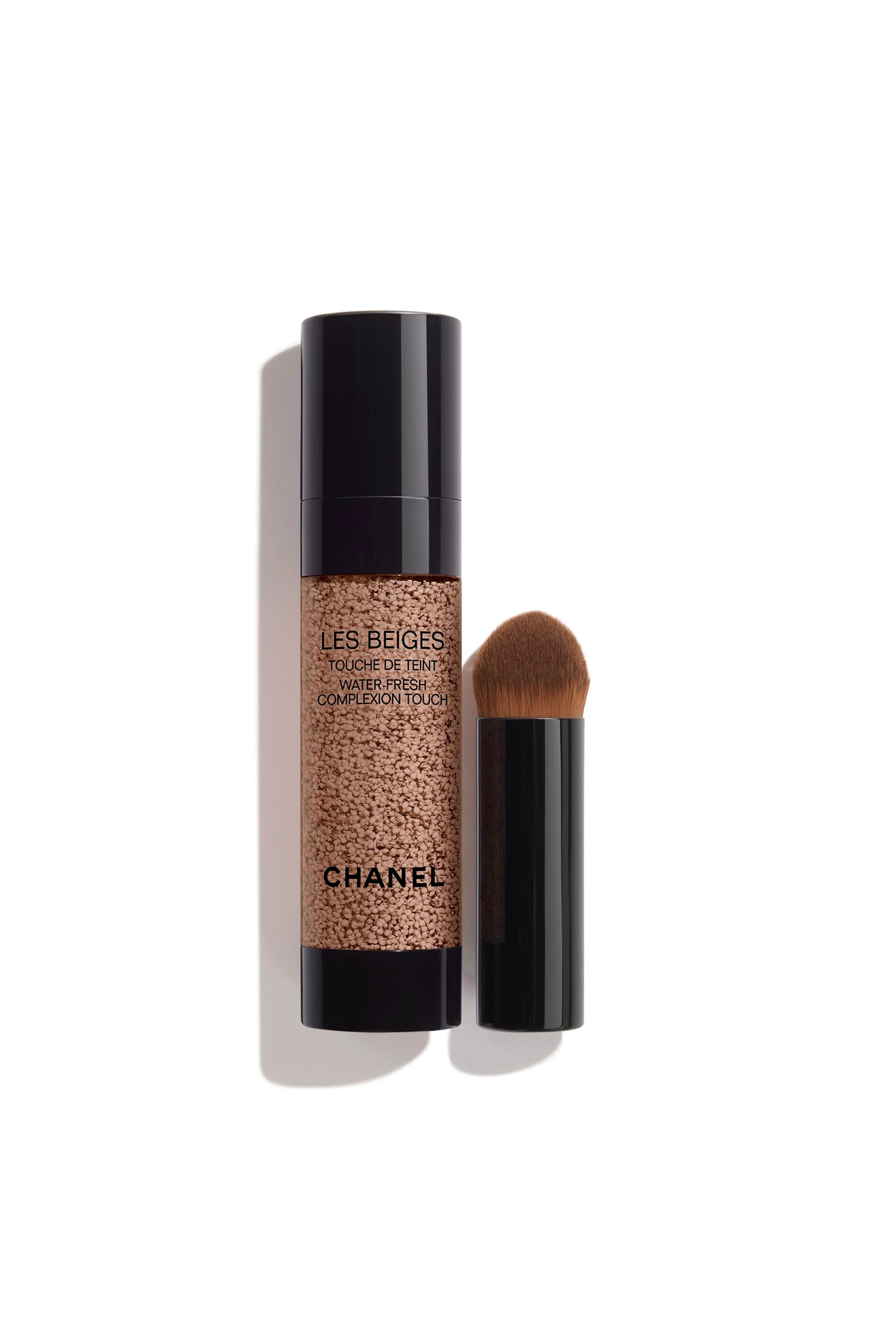 Les Beiges Water-Fresh Complexion Touch Even – Illuminate – Hydrate Br22