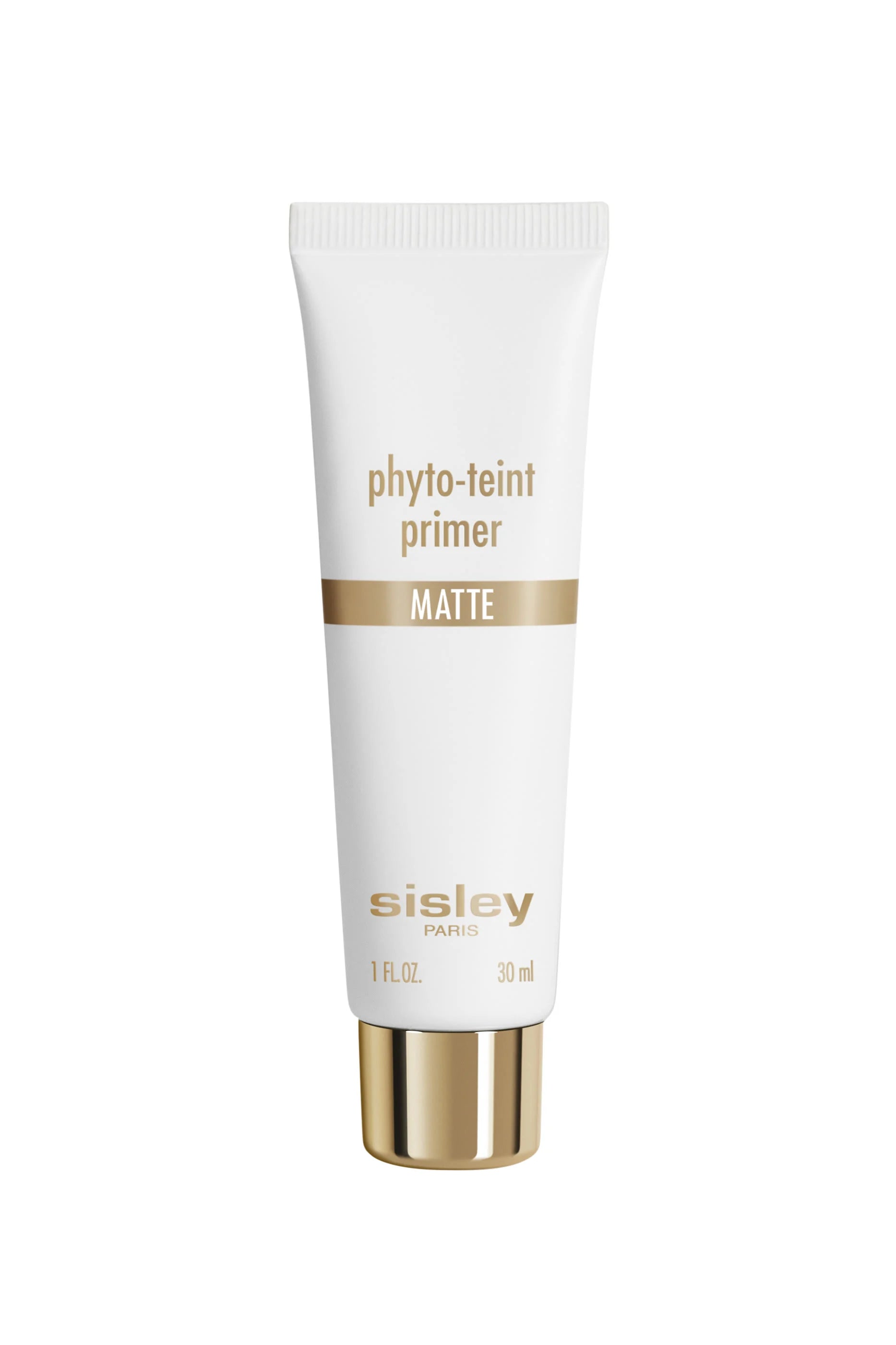 Phyto-Teint Primer Matte