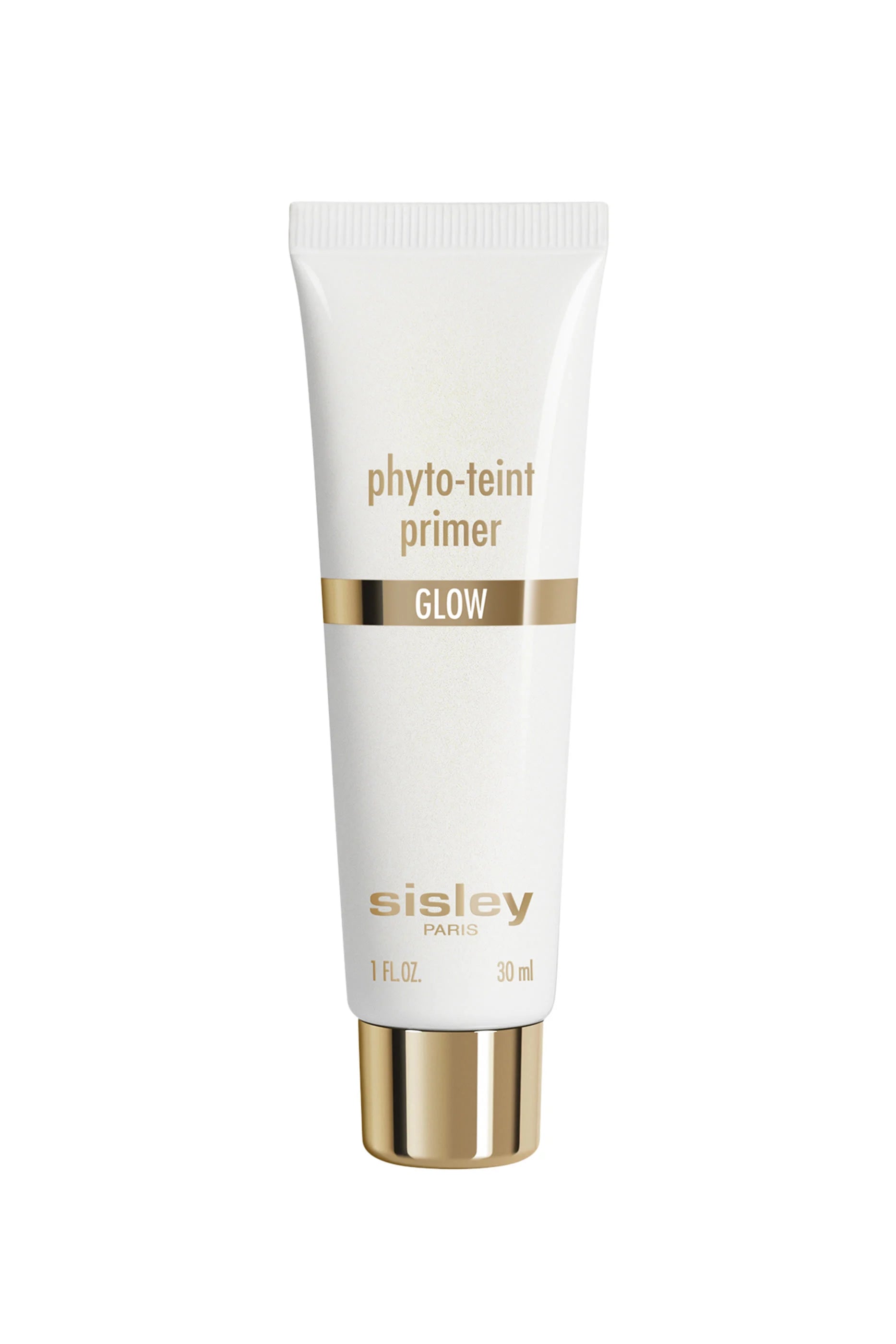 Phyto-Teint Primer Glow