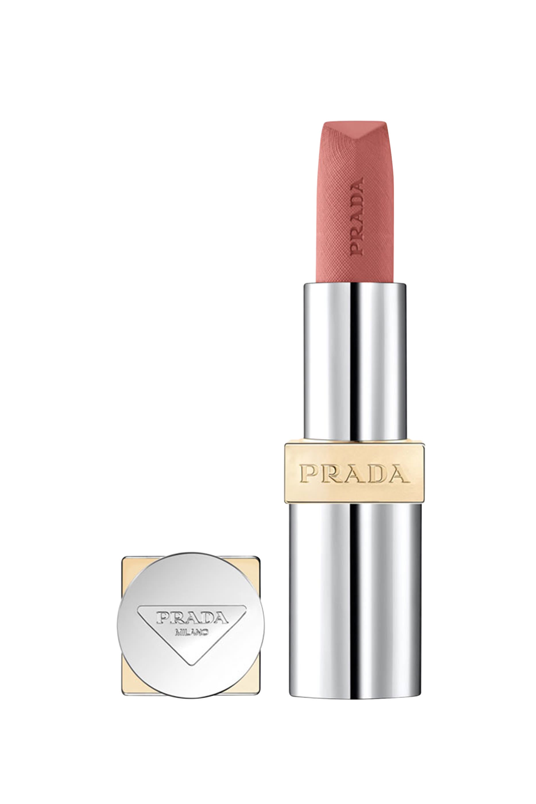 Monochrome Hyper Matte Lipstick