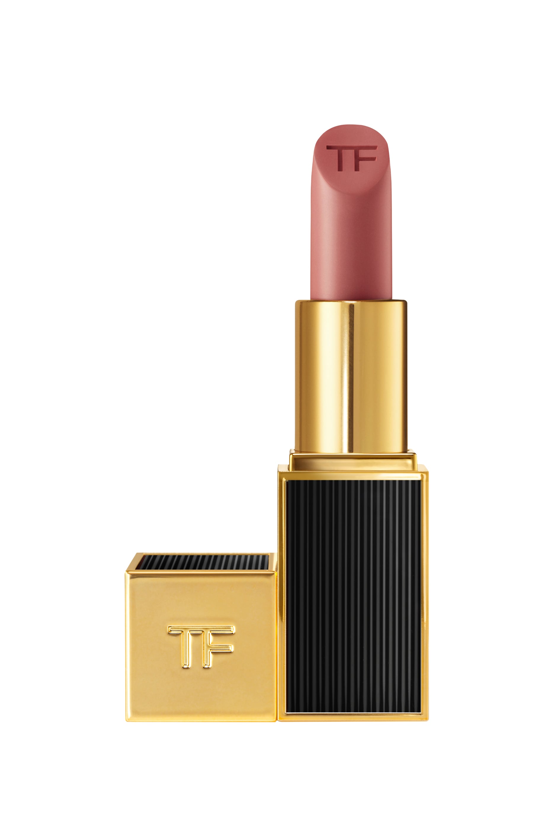 Black Orchid Lip Color