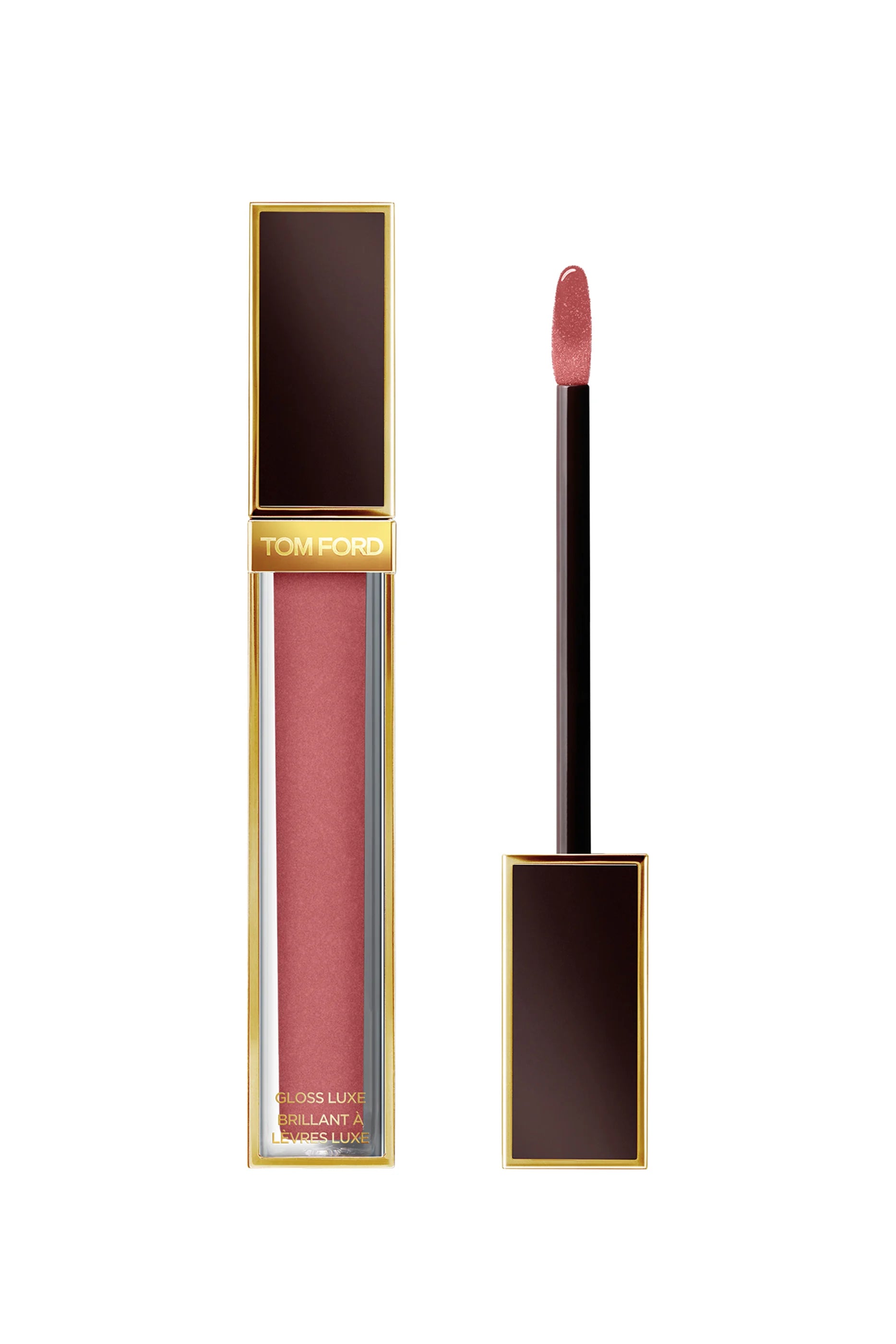Gloss Luxe