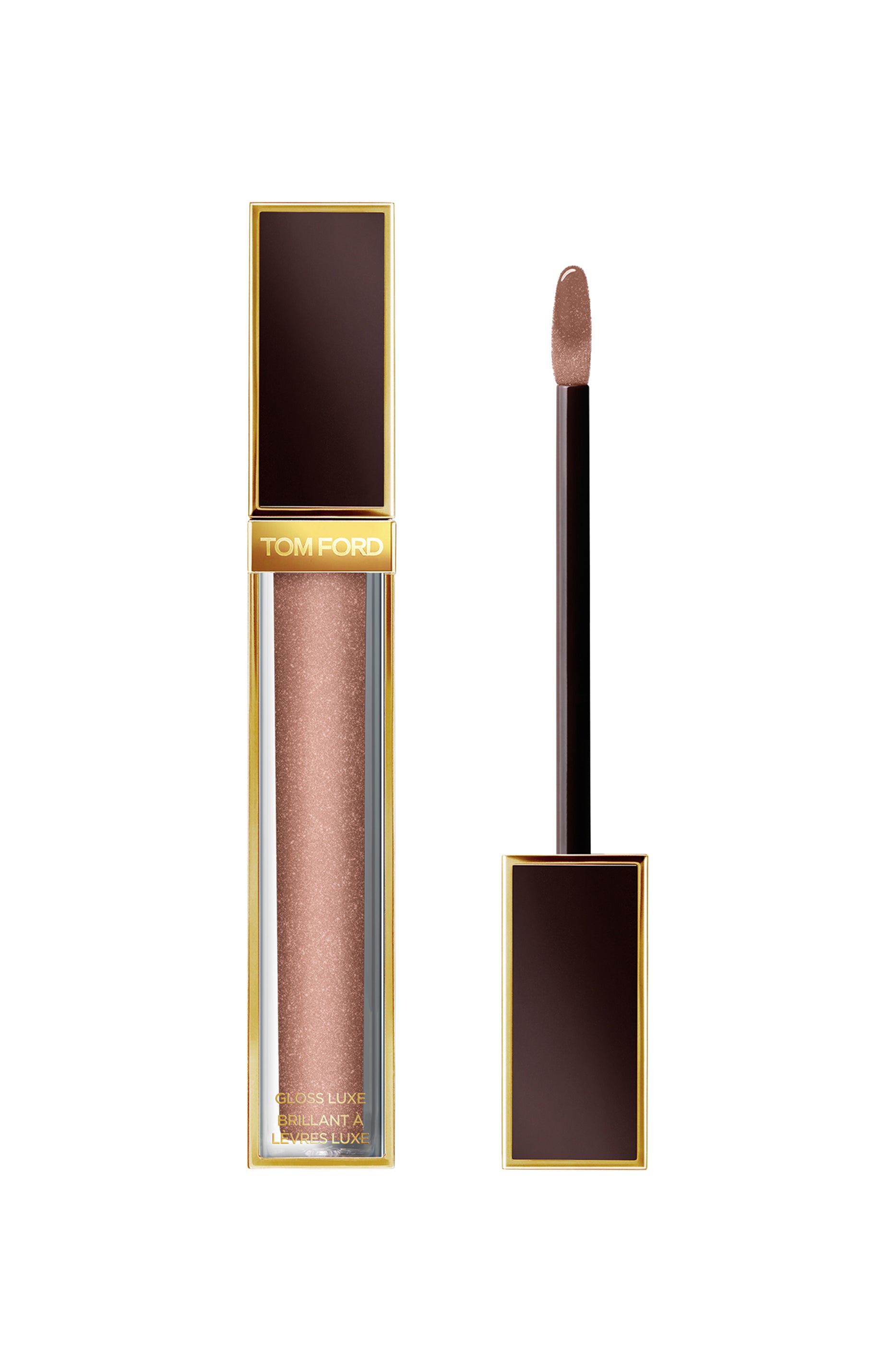 Gloss Luxe