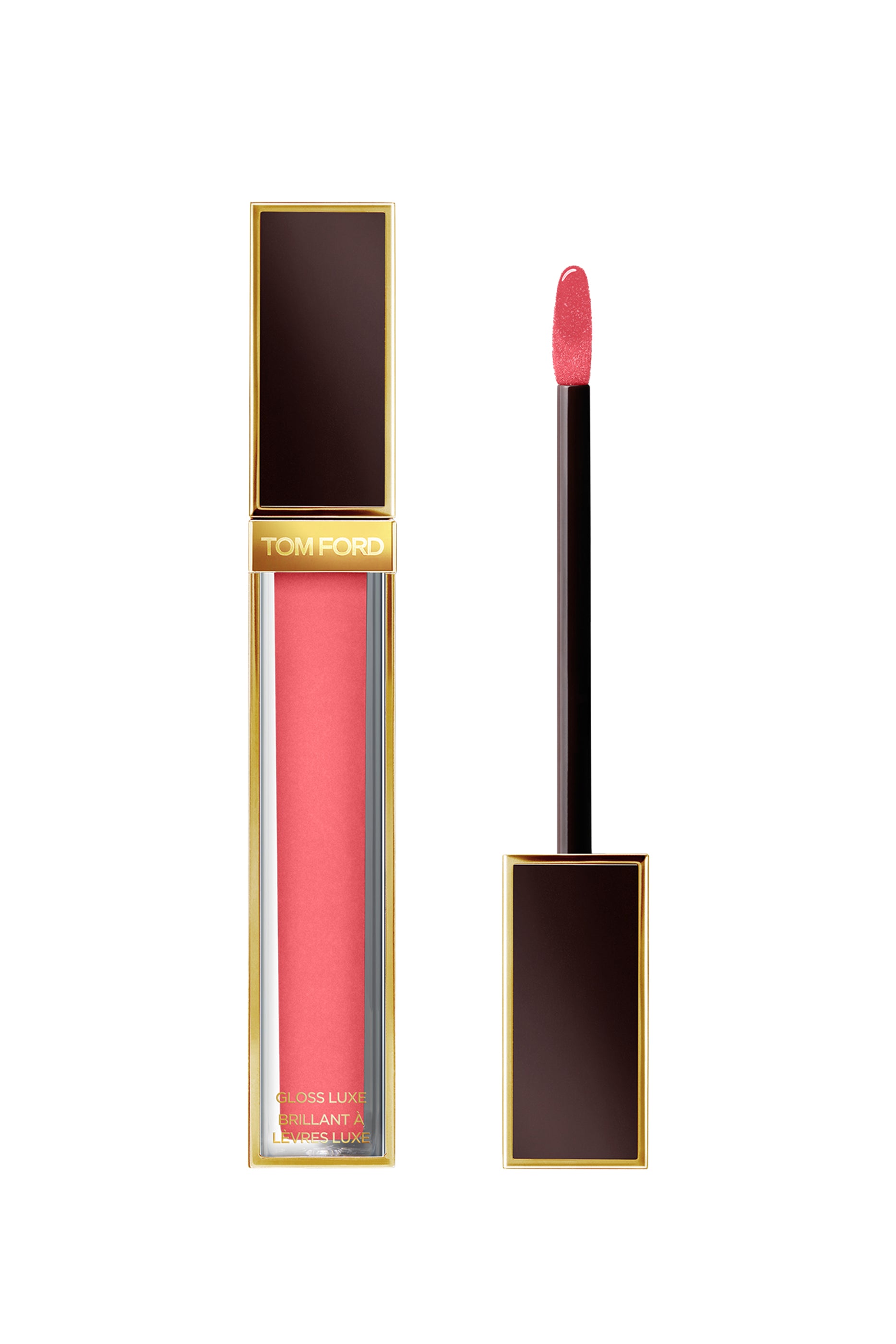 Gloss Luxe