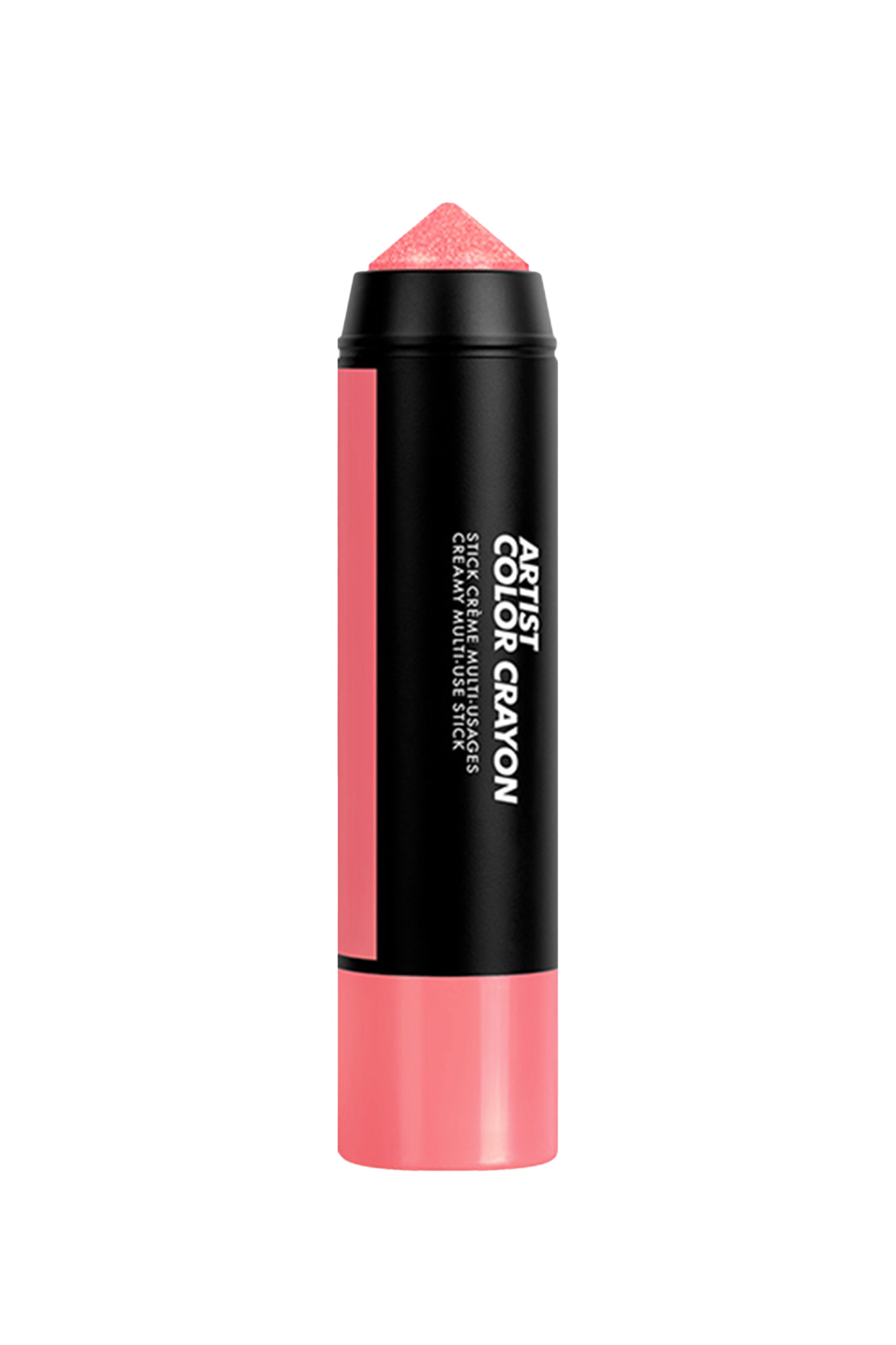 Artist Color Crayon