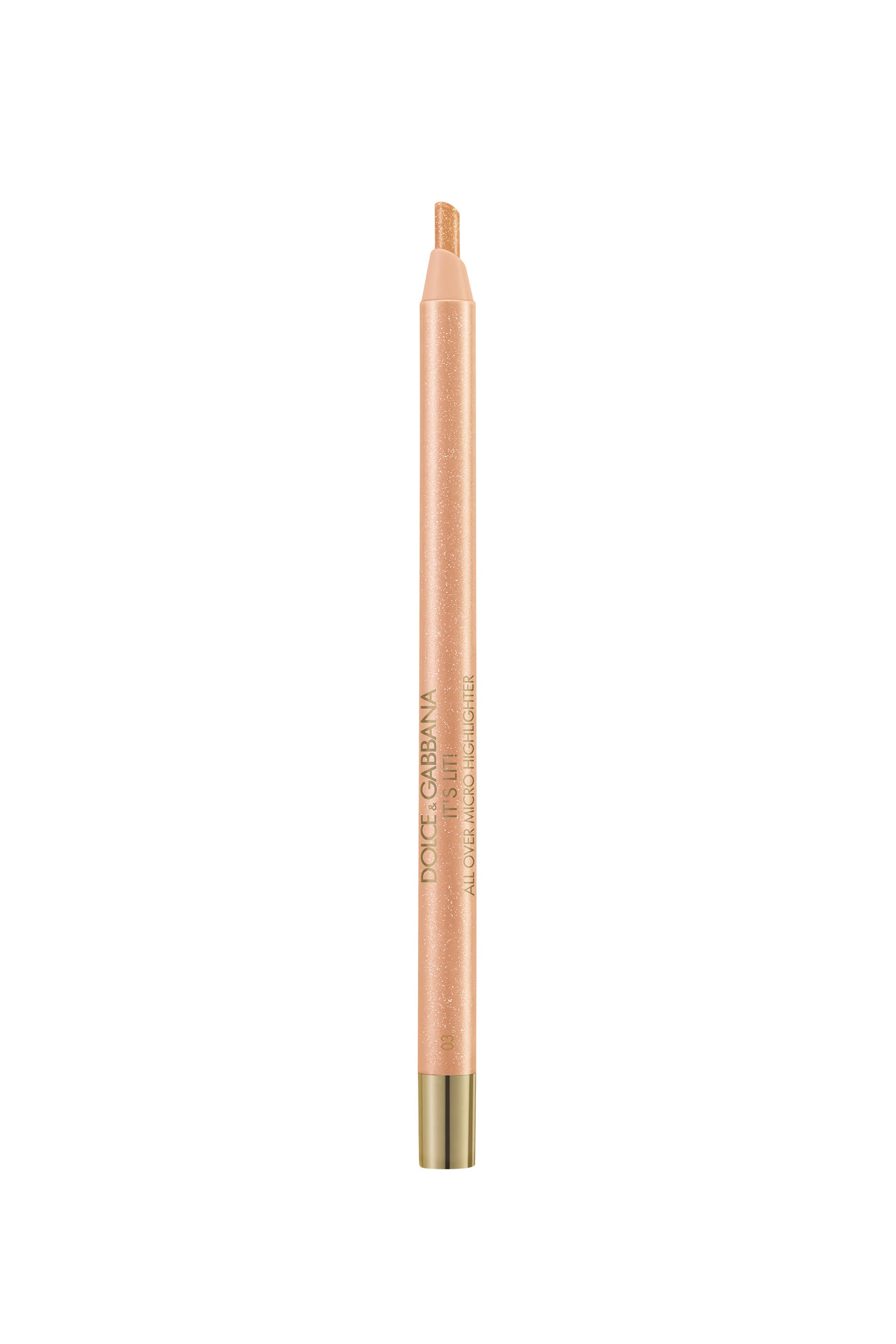 It’s Lit! All Over Micro Highlighter