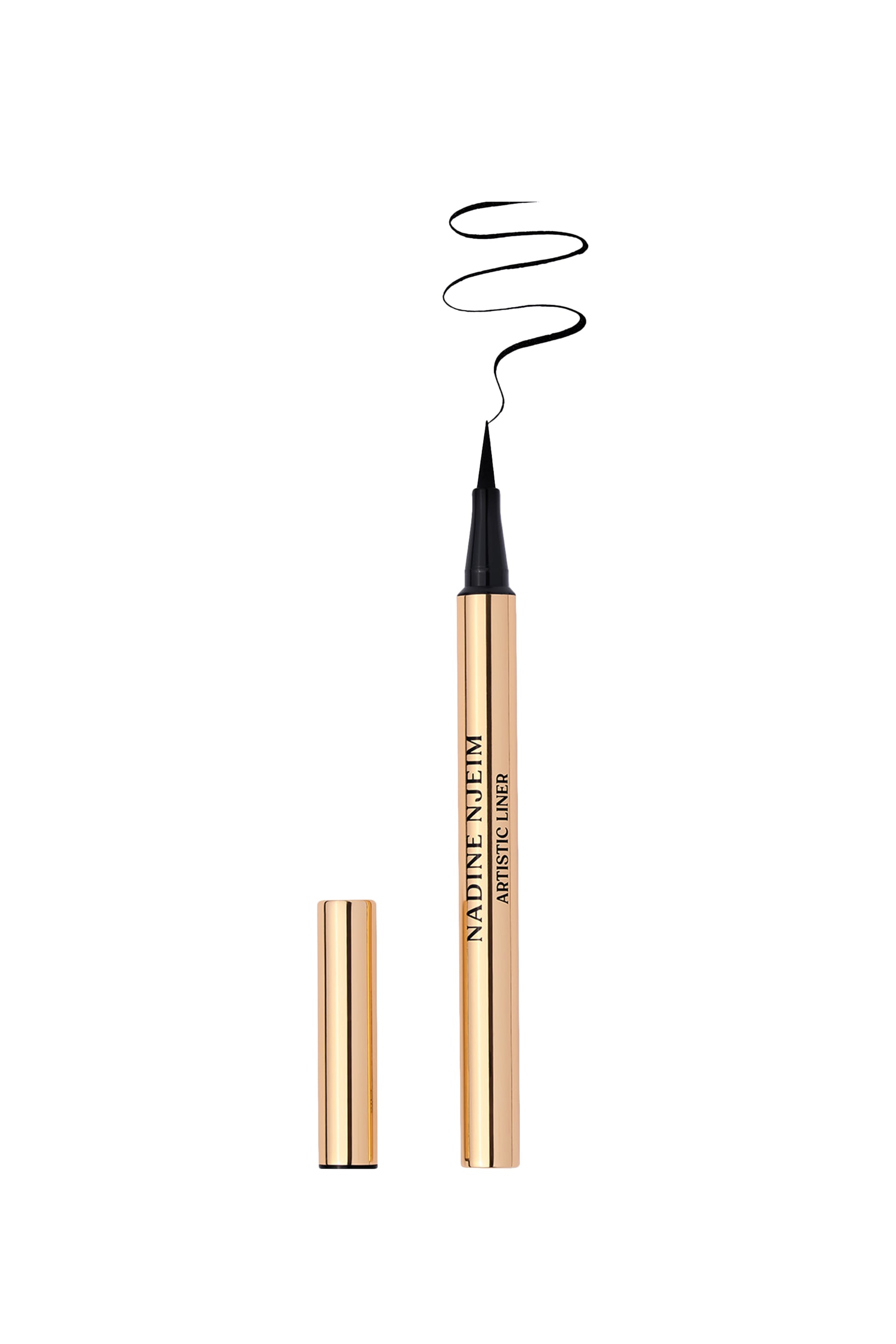 Stylo Artistic Eyeliner