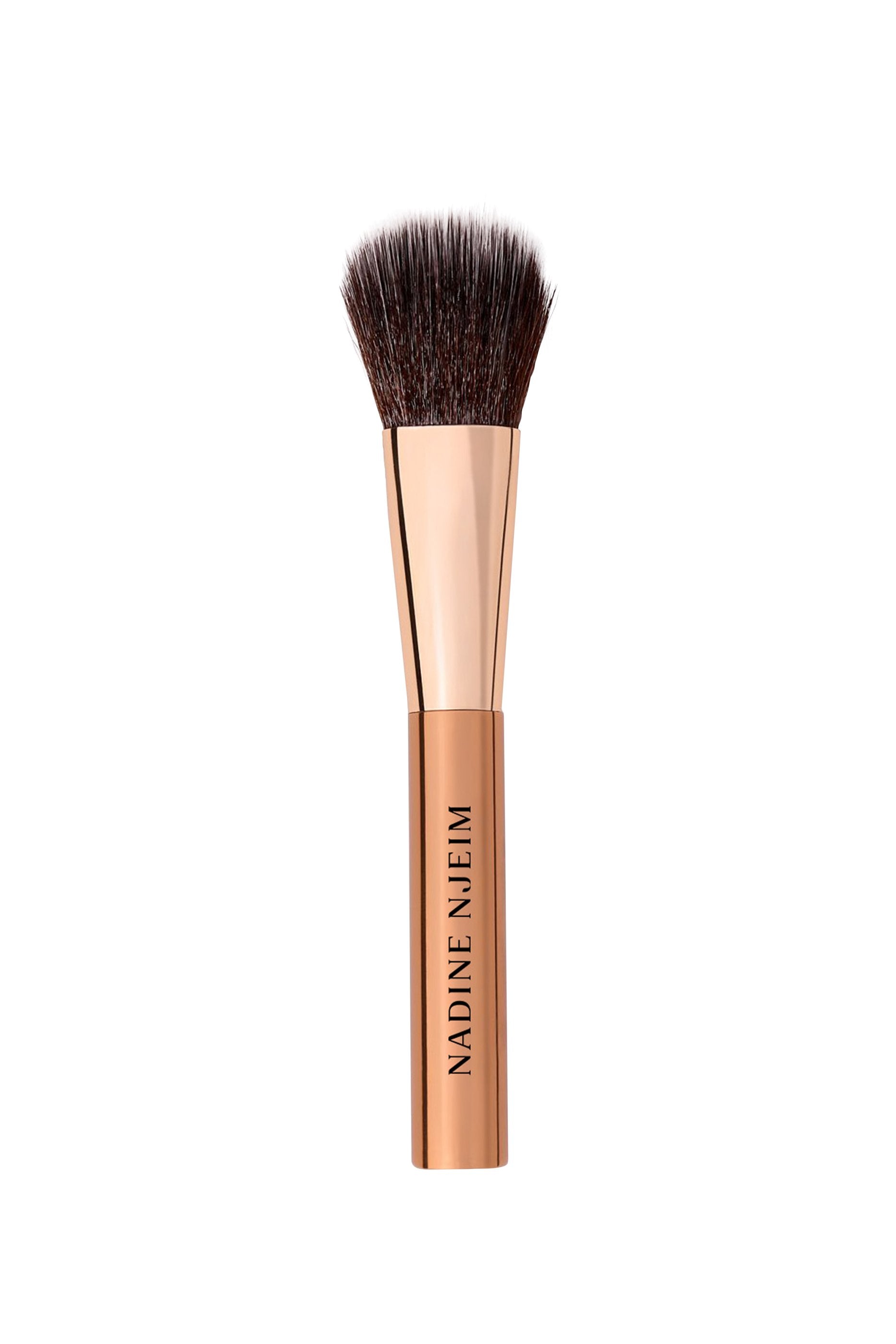 Mini Stippling Brush