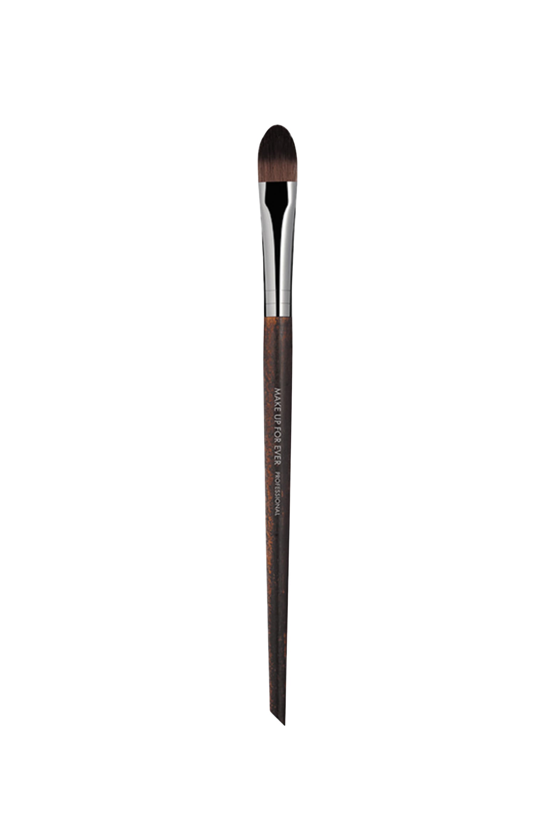 Shader Brush – Large 230
