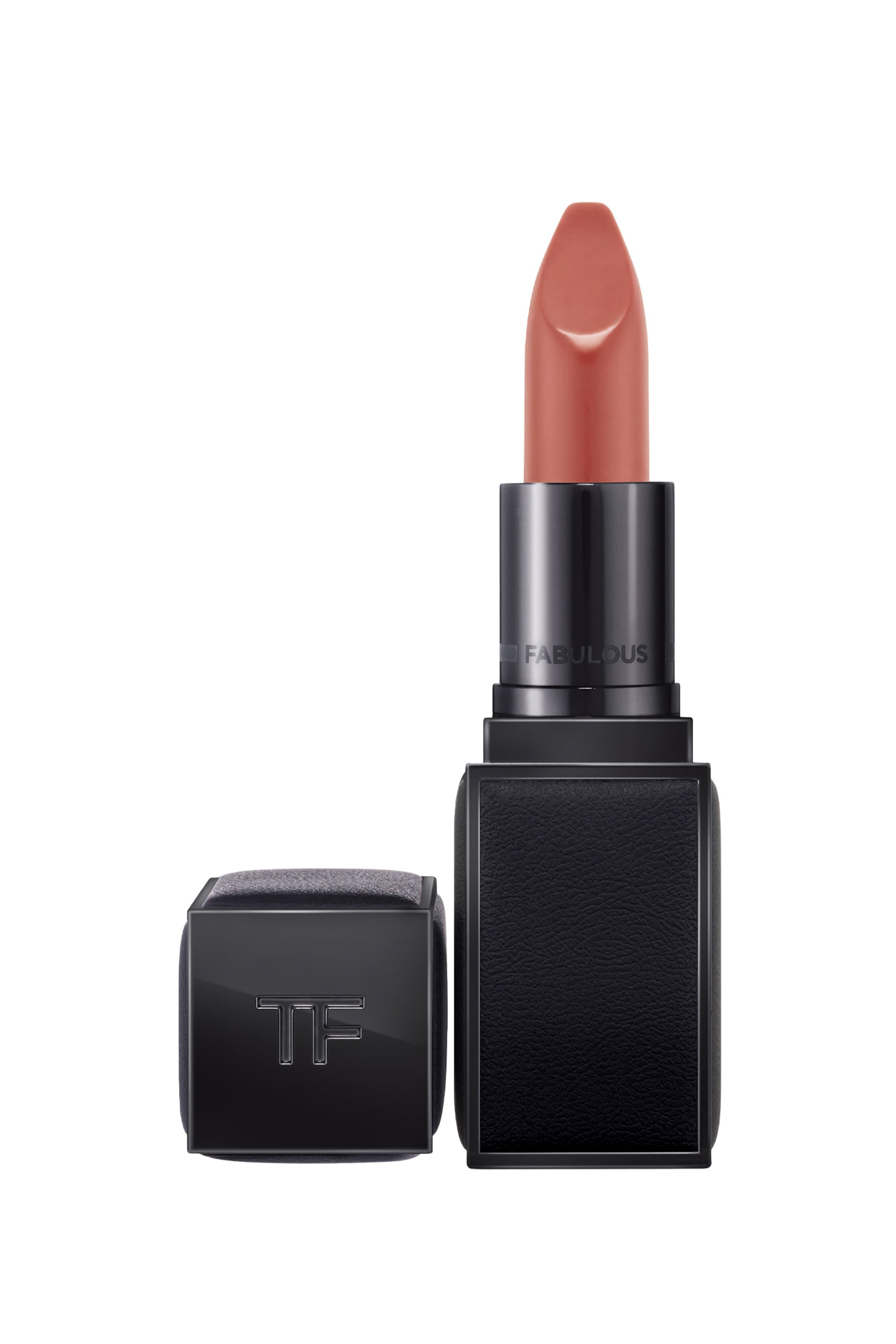 Fabulous Lip Color