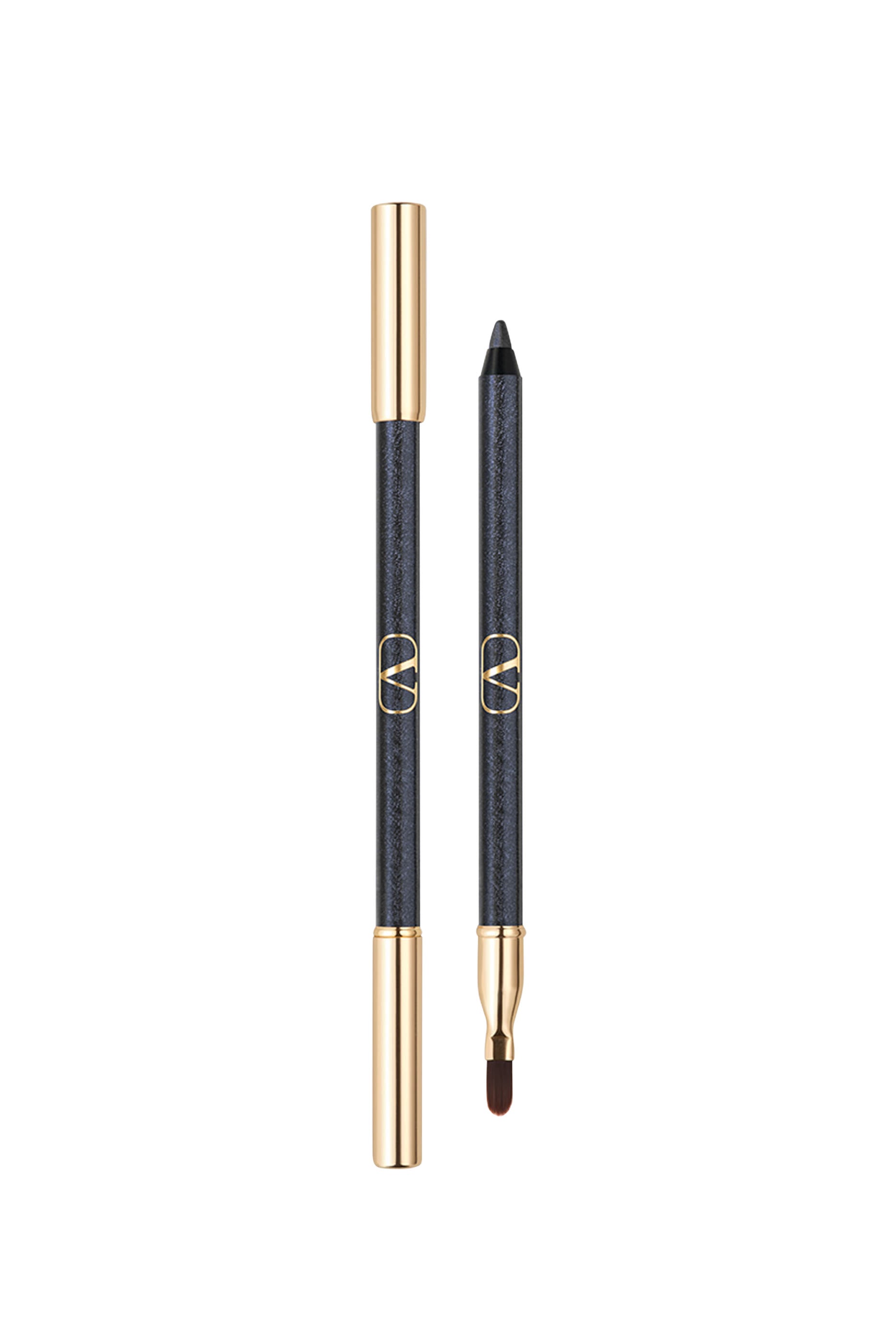 Colorgraph Eyeliner