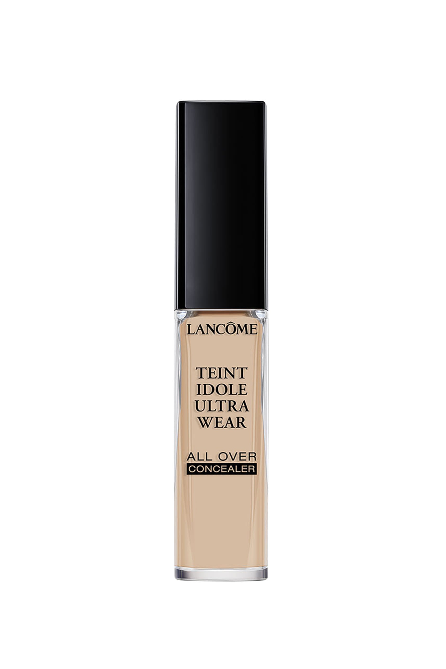 Teint Idôle Ultra Wear All Over Concealer