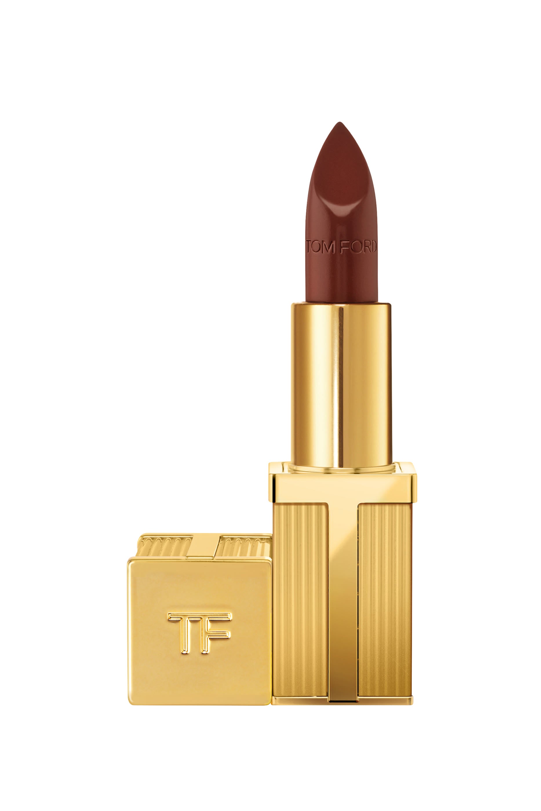Reserve Lip Colour
