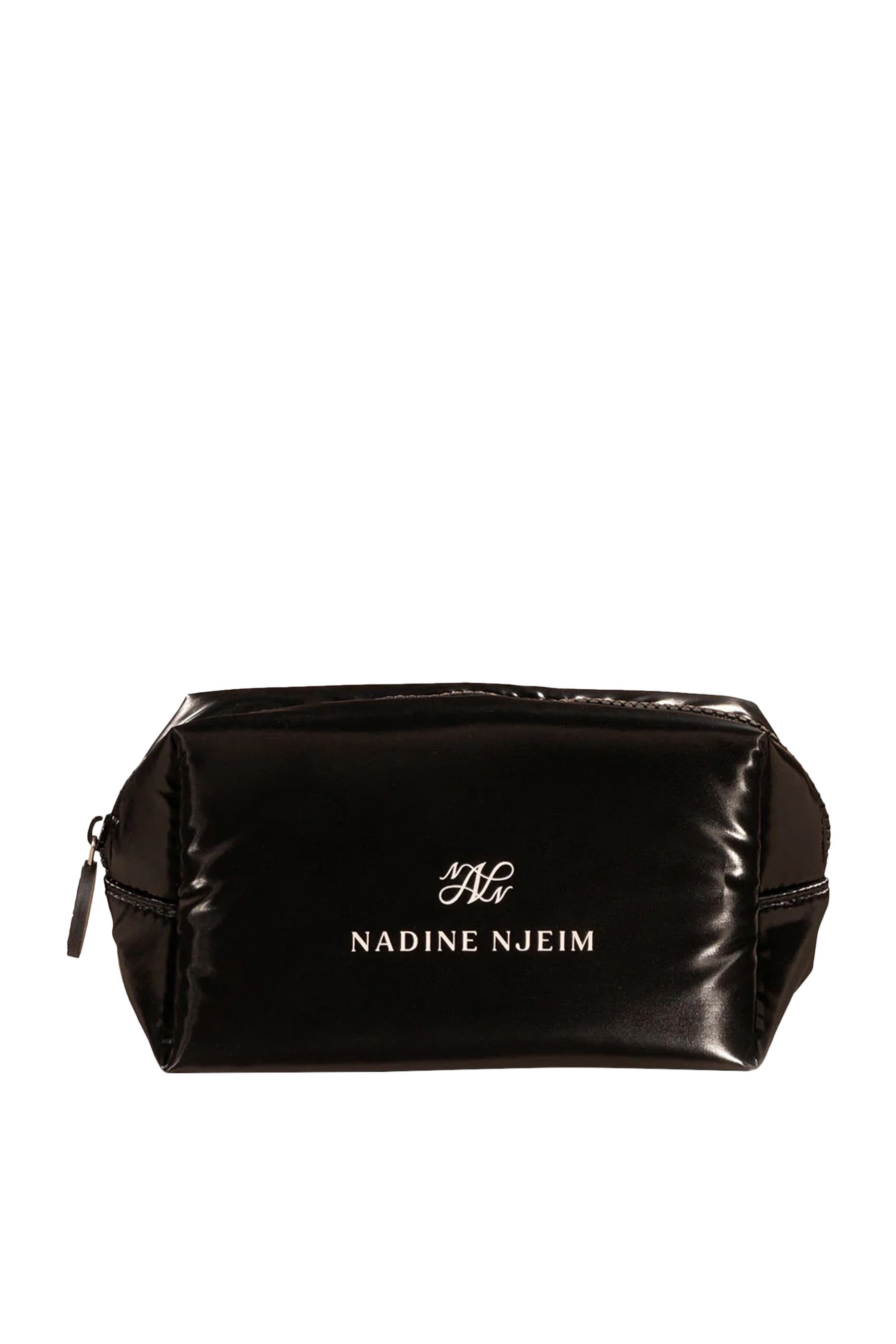 Essentials Rectangular Pouch